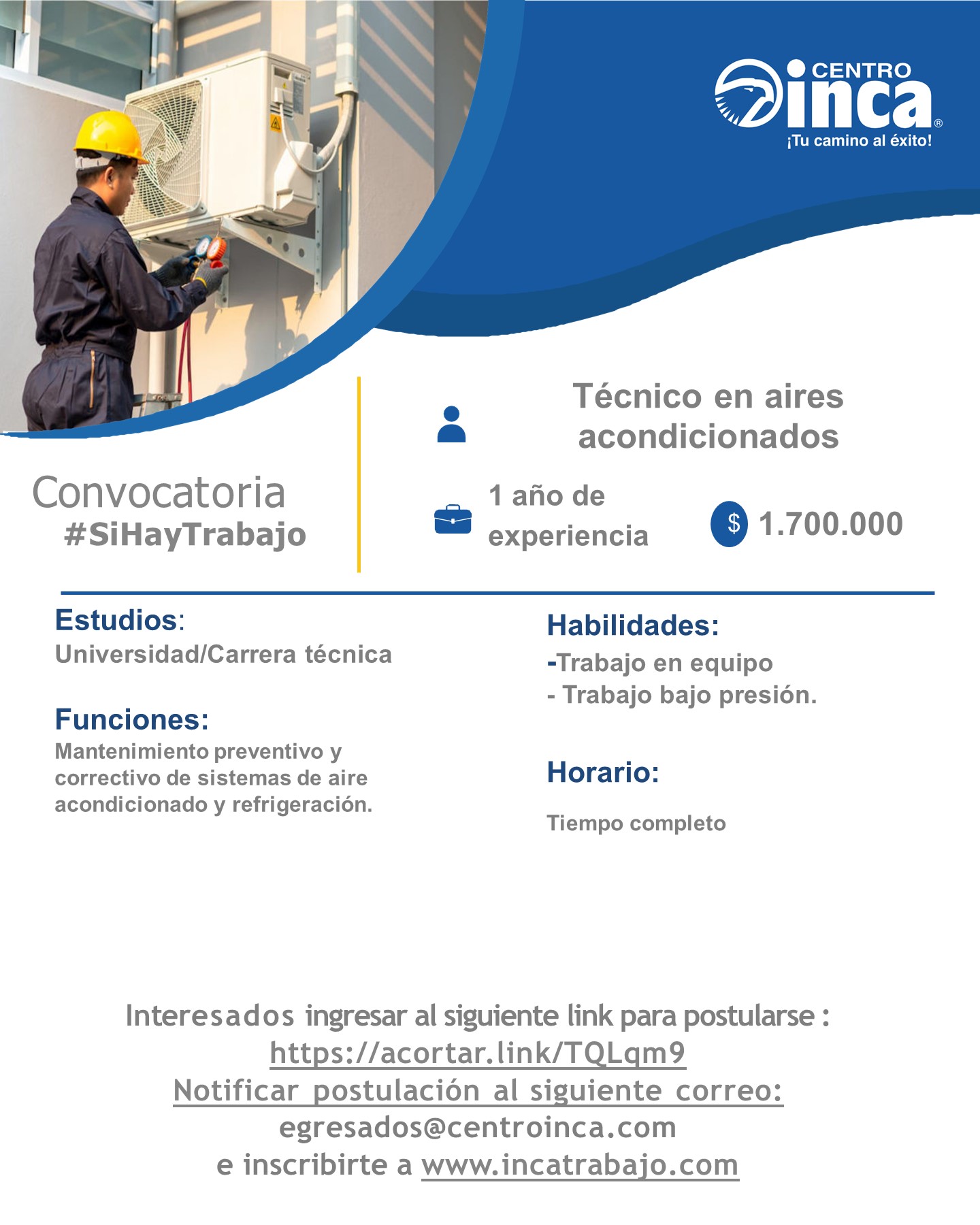 Diapositiva12