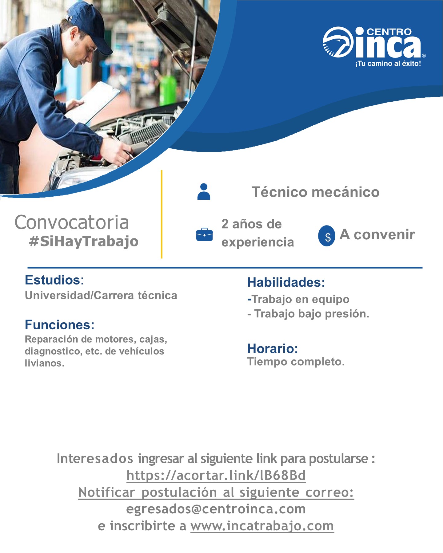 Diapositiva13