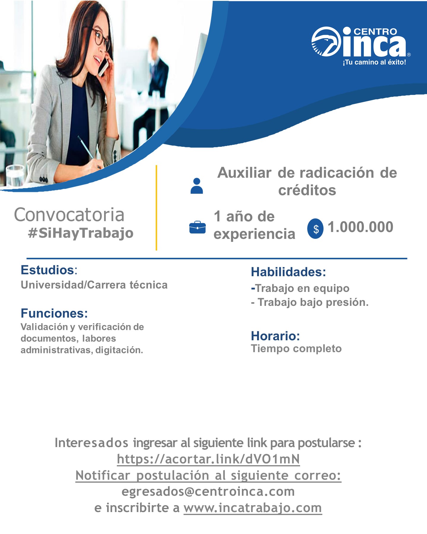 Diapositiva2