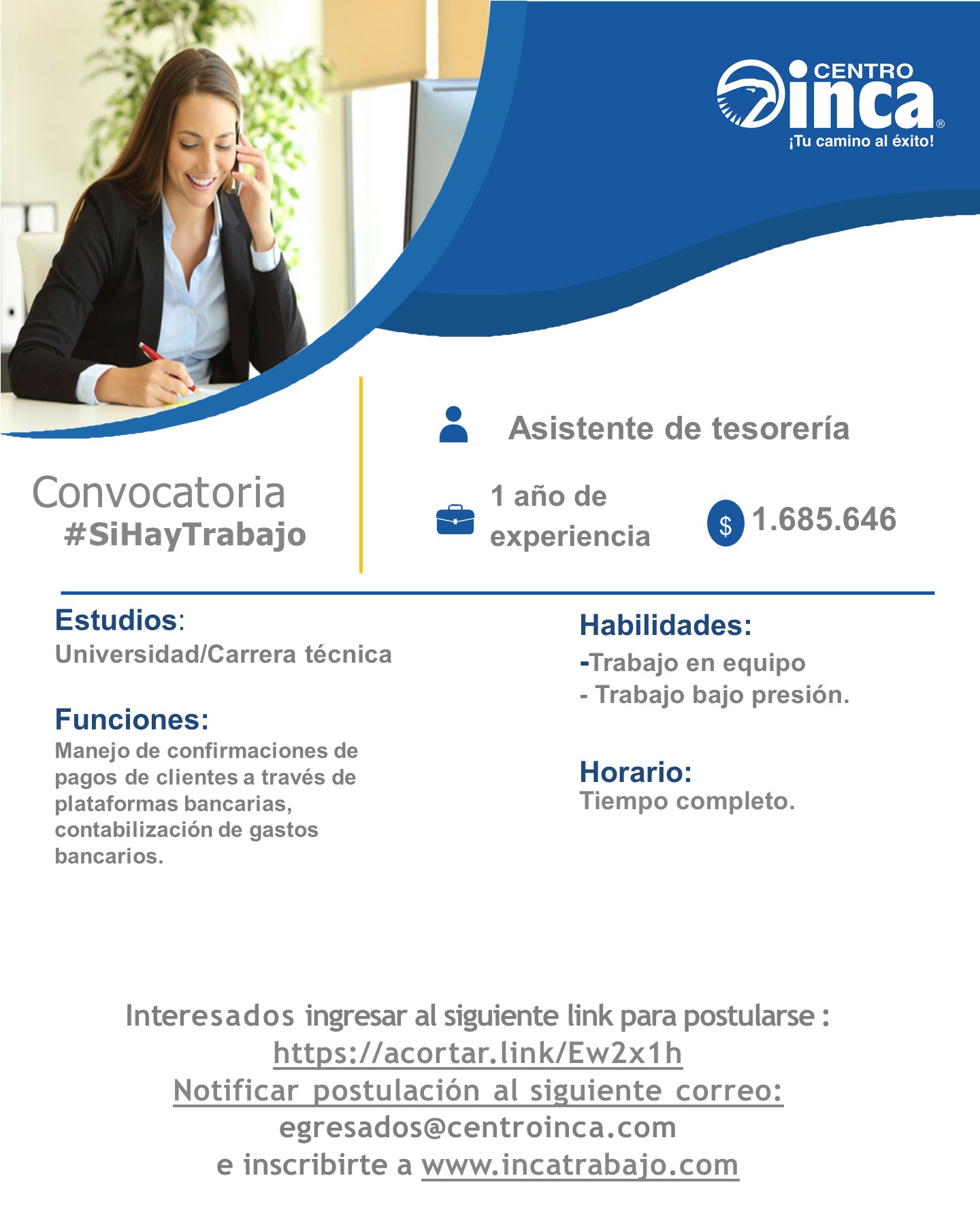 Diapositiva3