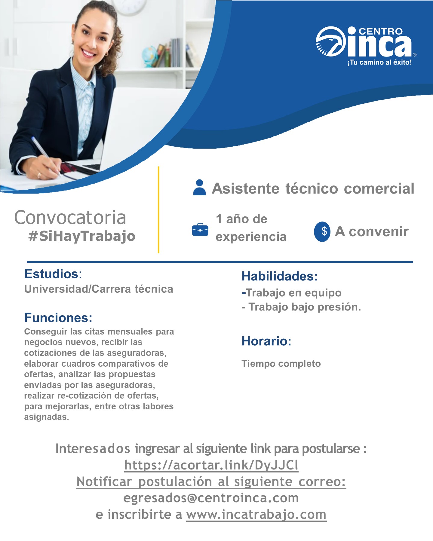 Diapositiva7