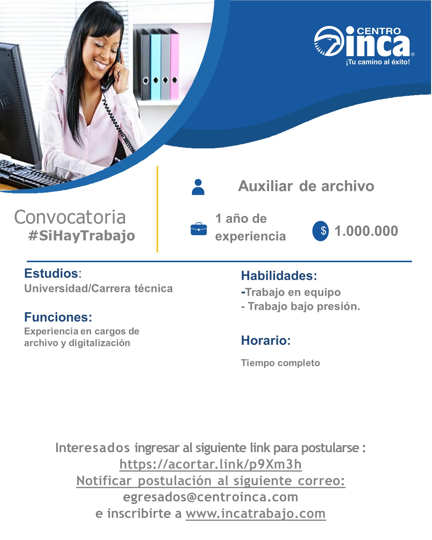 Diapositiva10