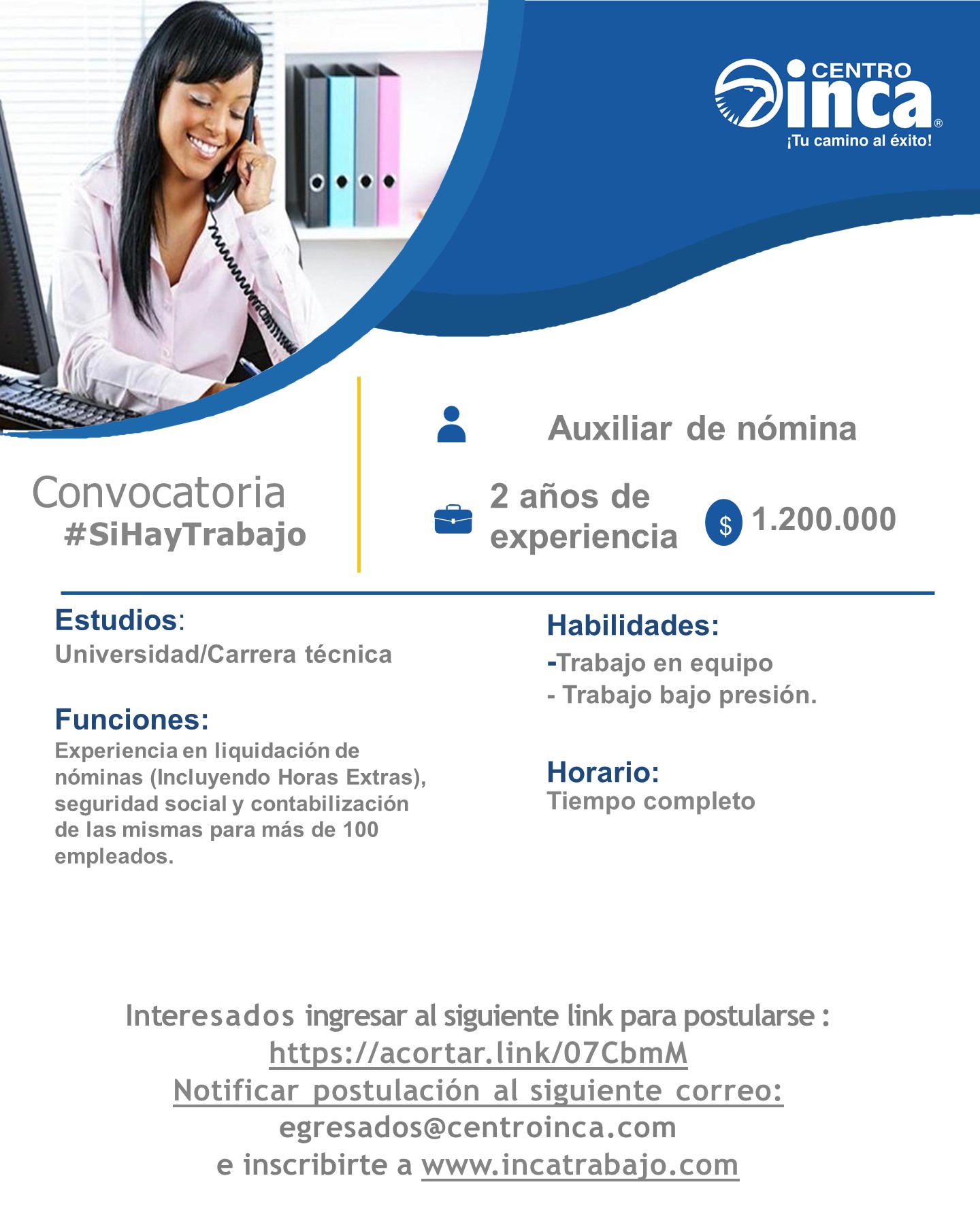 Diapositiva1