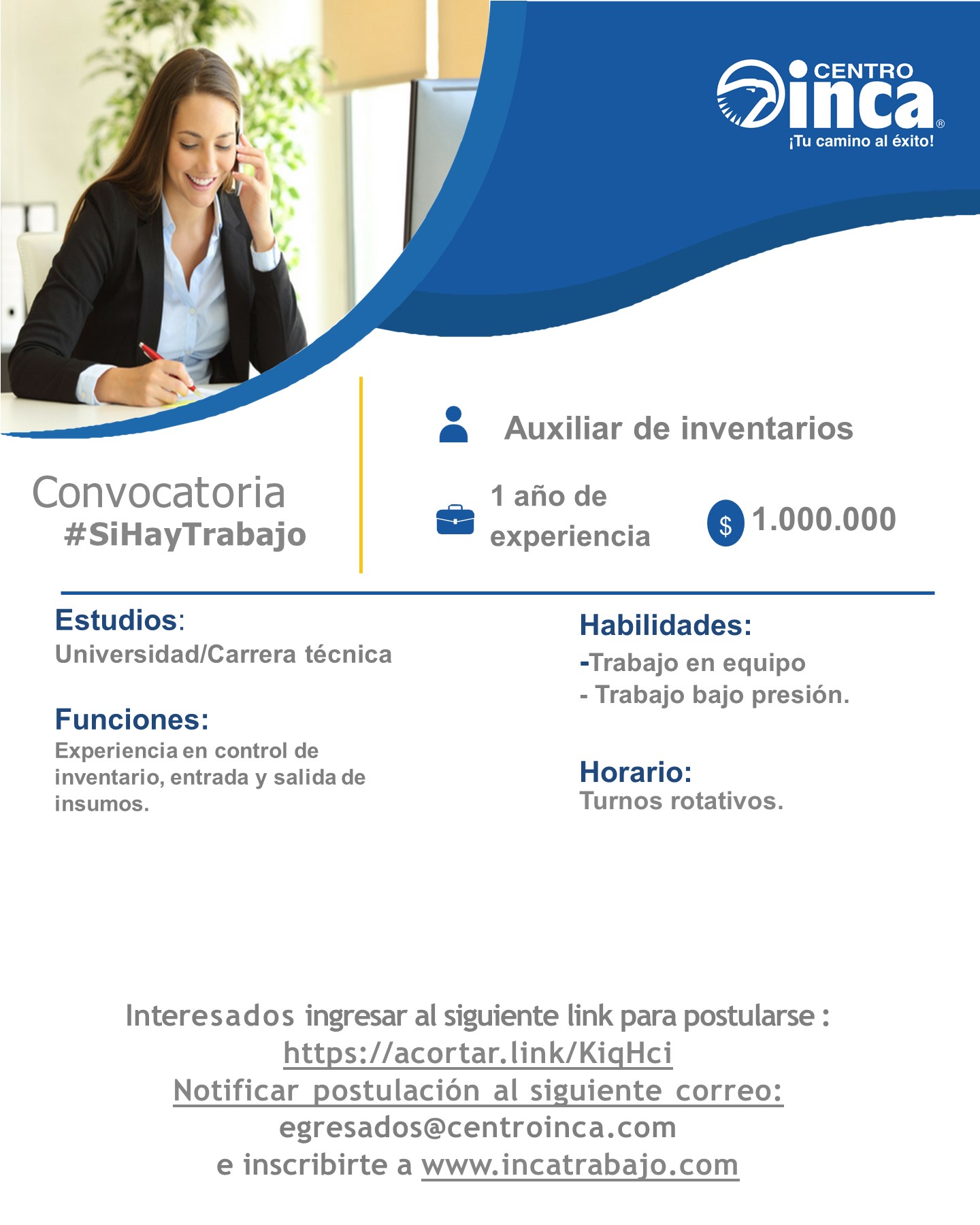 Diapositiva2