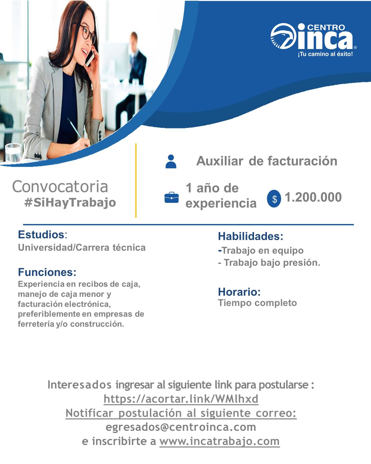 Diapositiva4