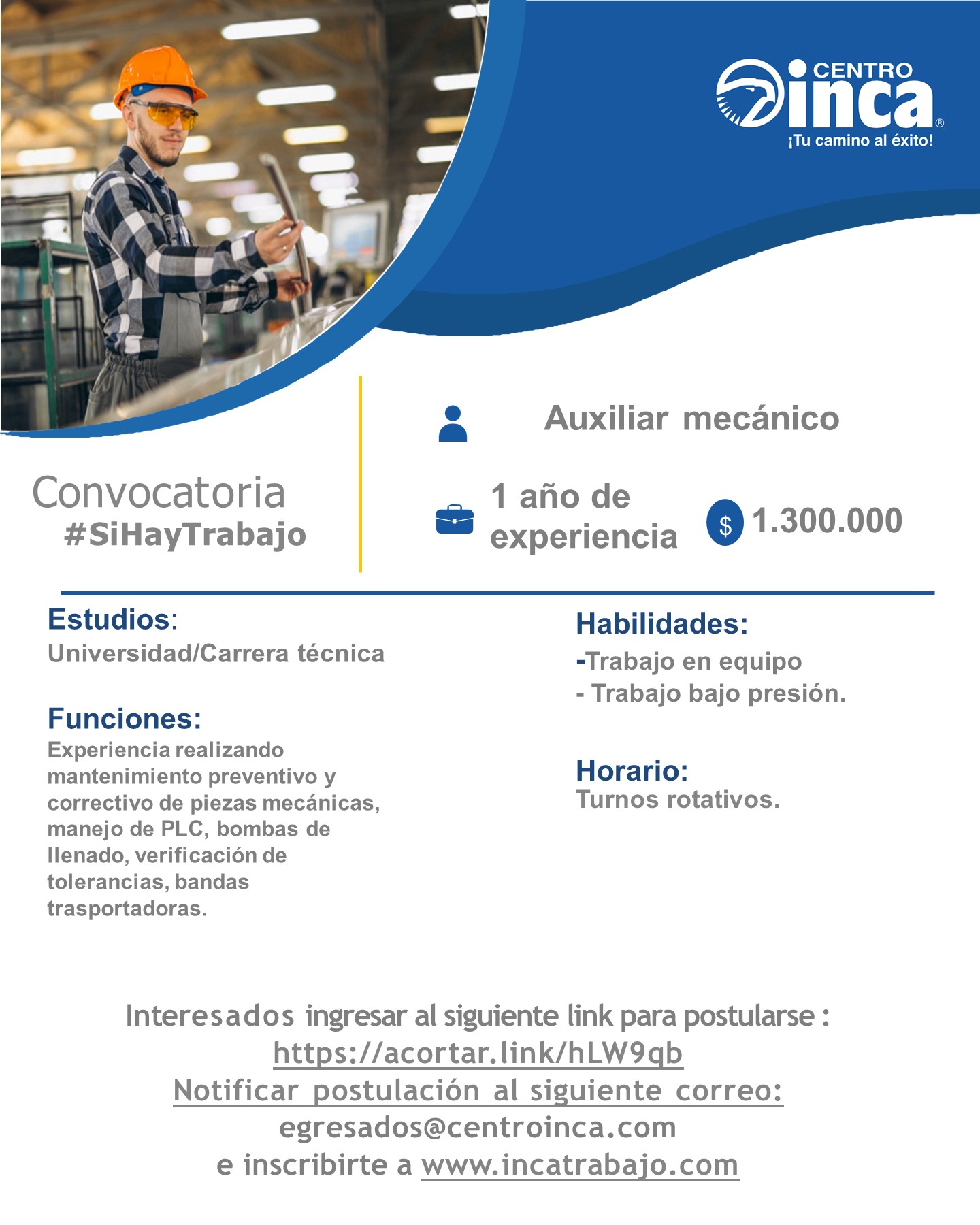 Diapositiva5