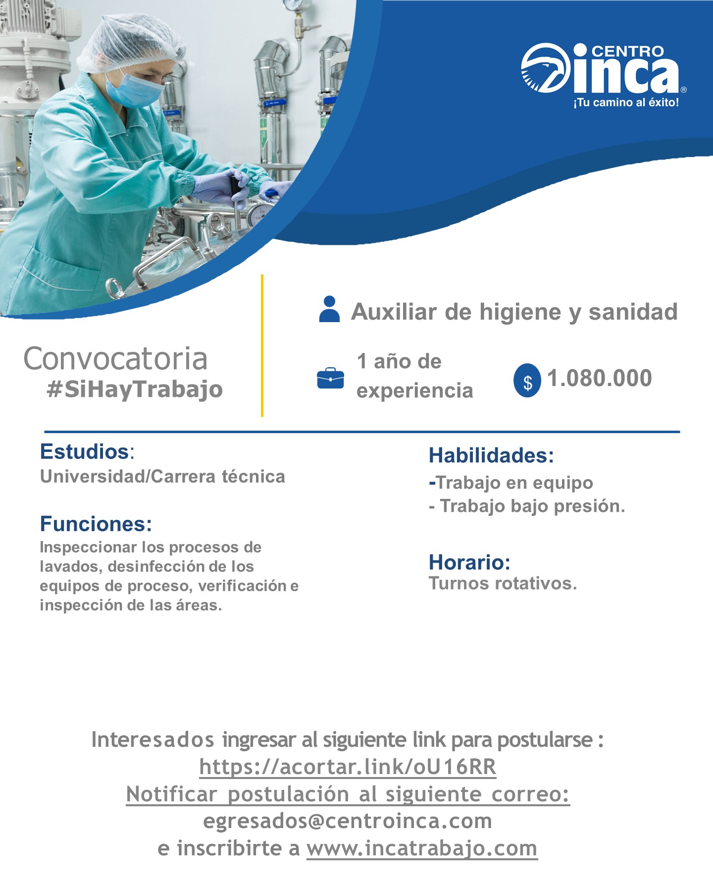 Diapositiva8