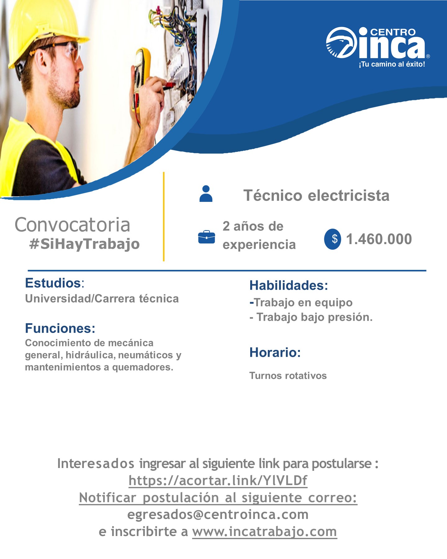 Diapositiva1
