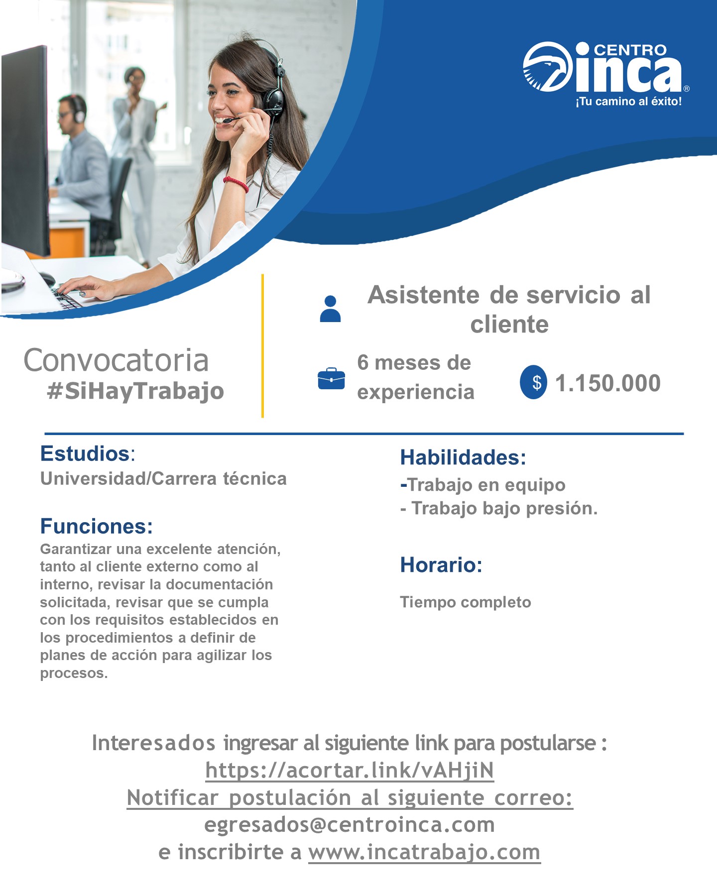 Diapositiva5