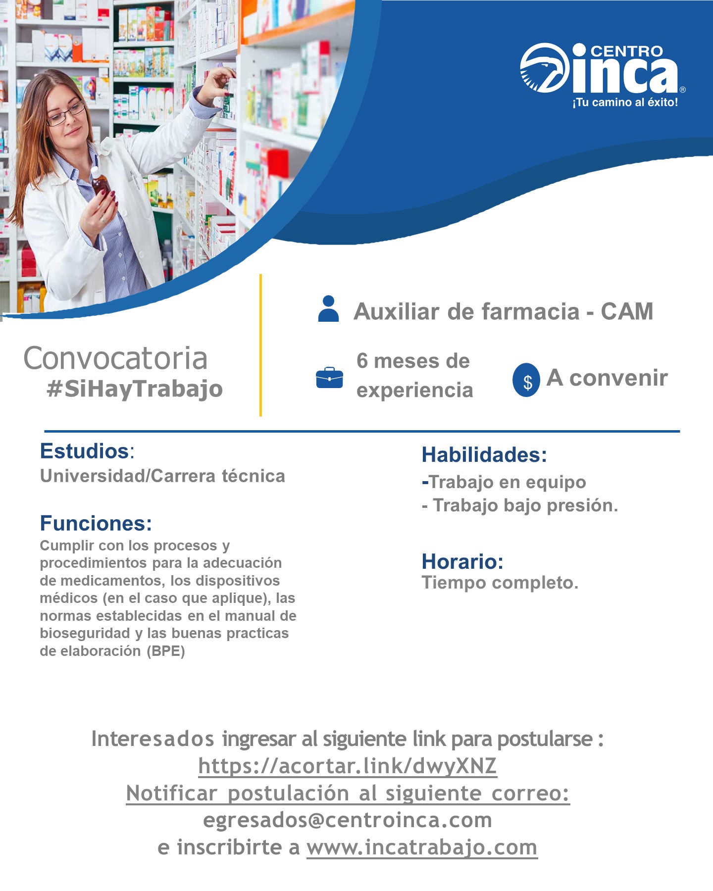 Diapositiva7