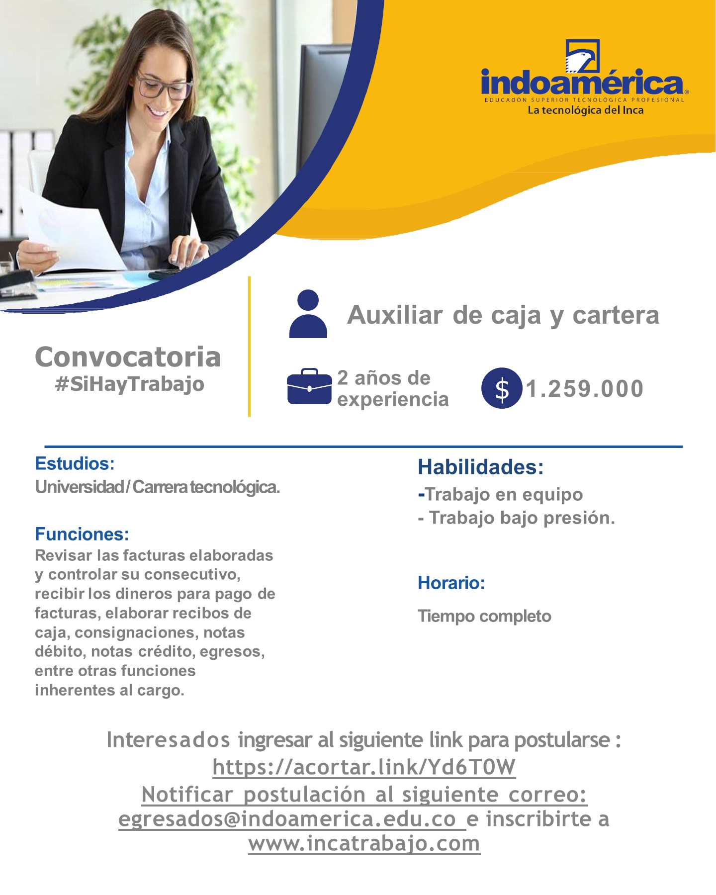 Diapositiva10