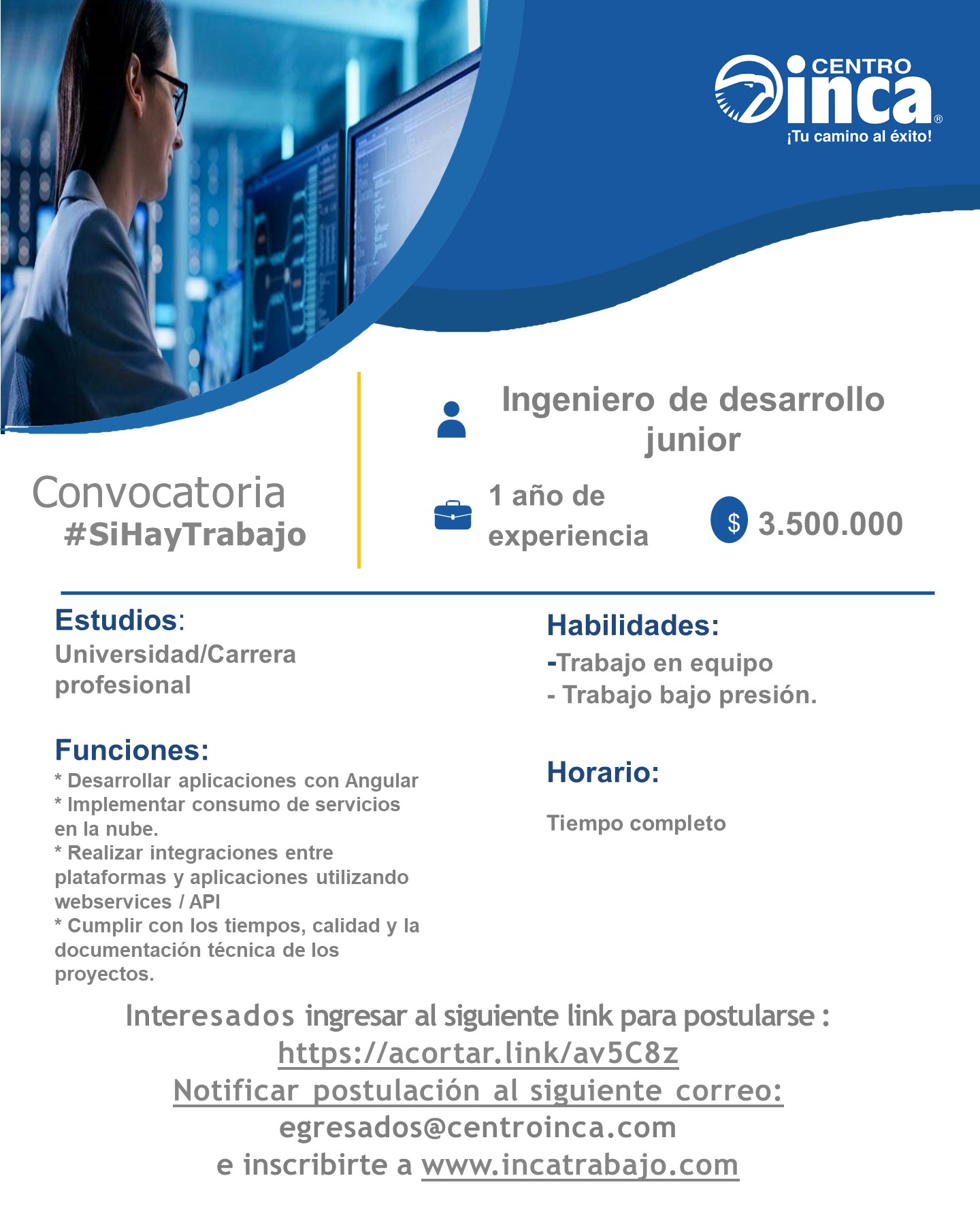 Diapositiva11