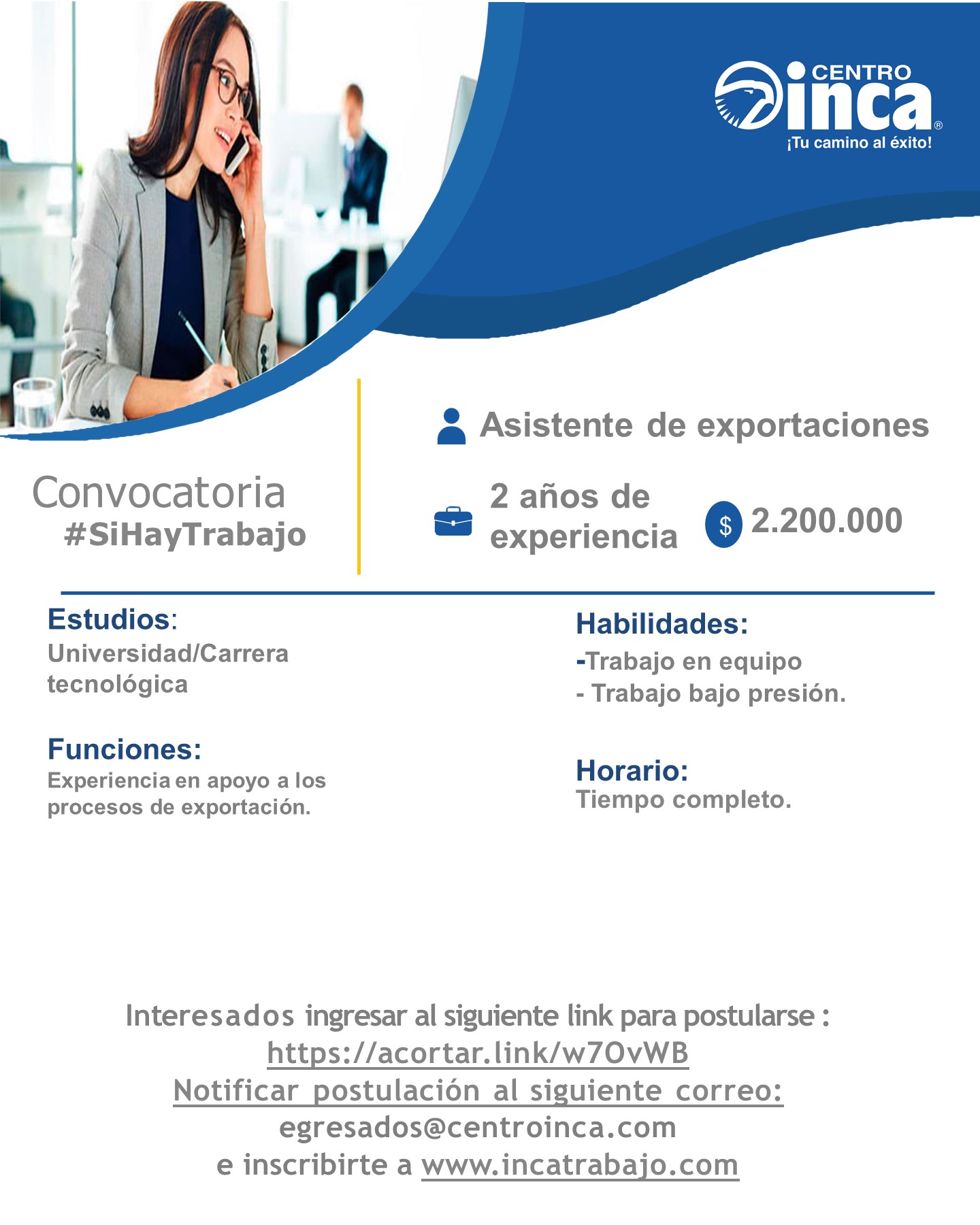 Diapositiva2