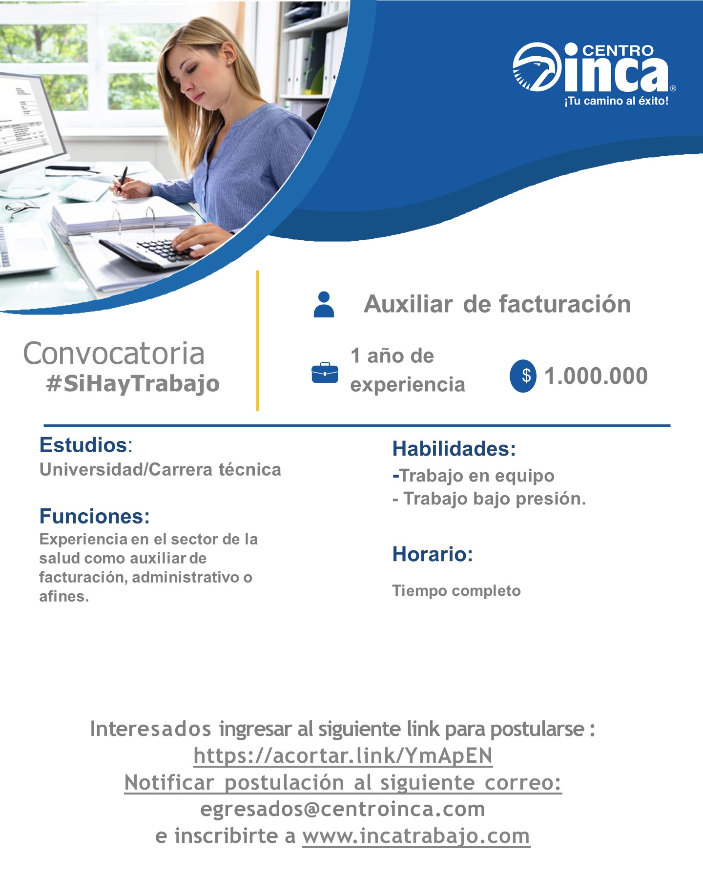 Diapositiva5
