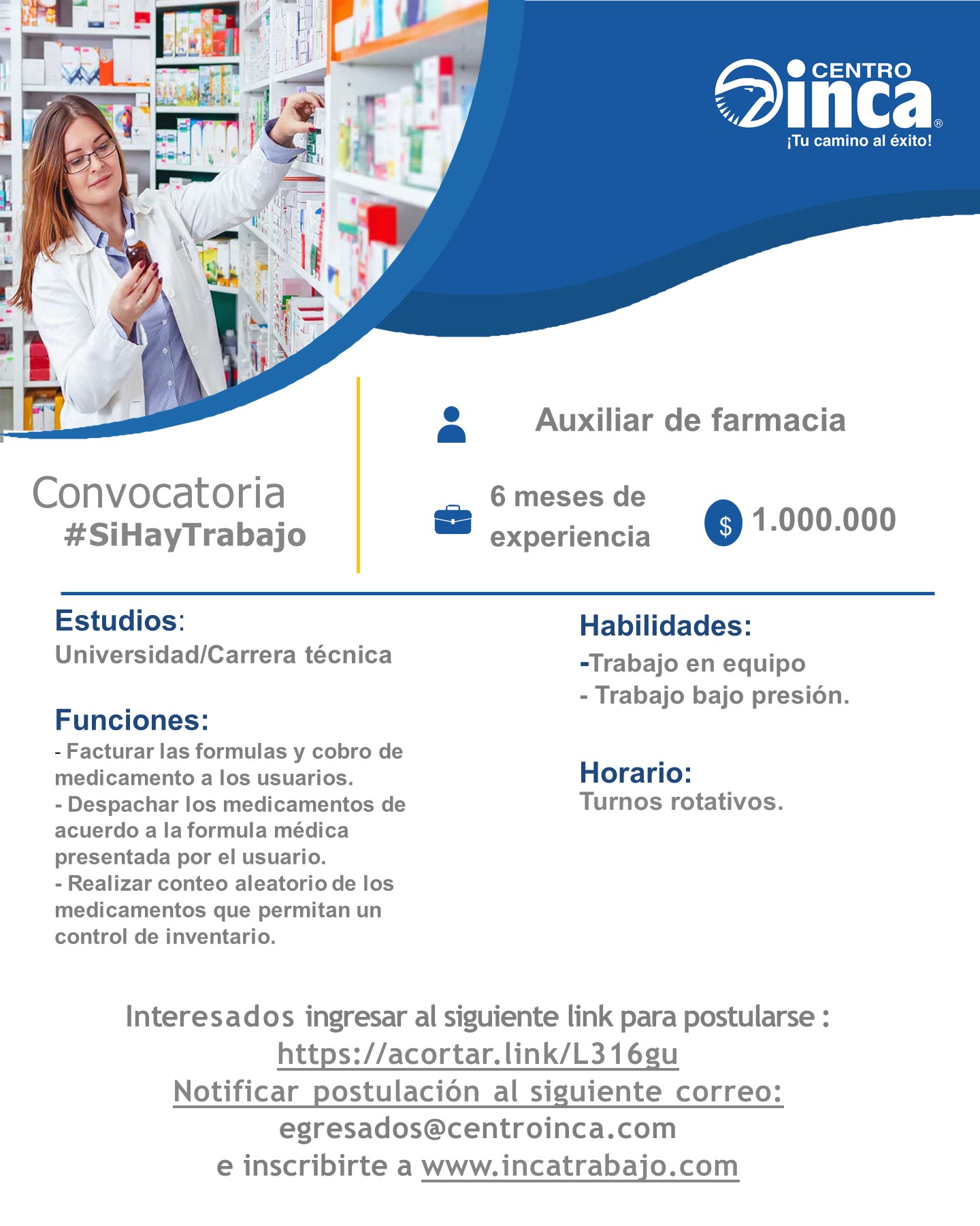 Diapositiva7