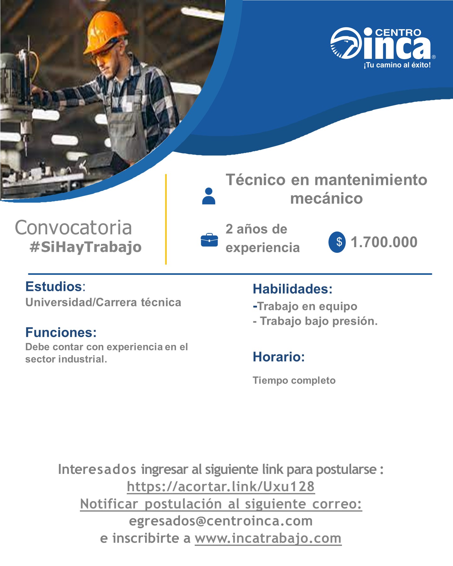 Diapositiva8