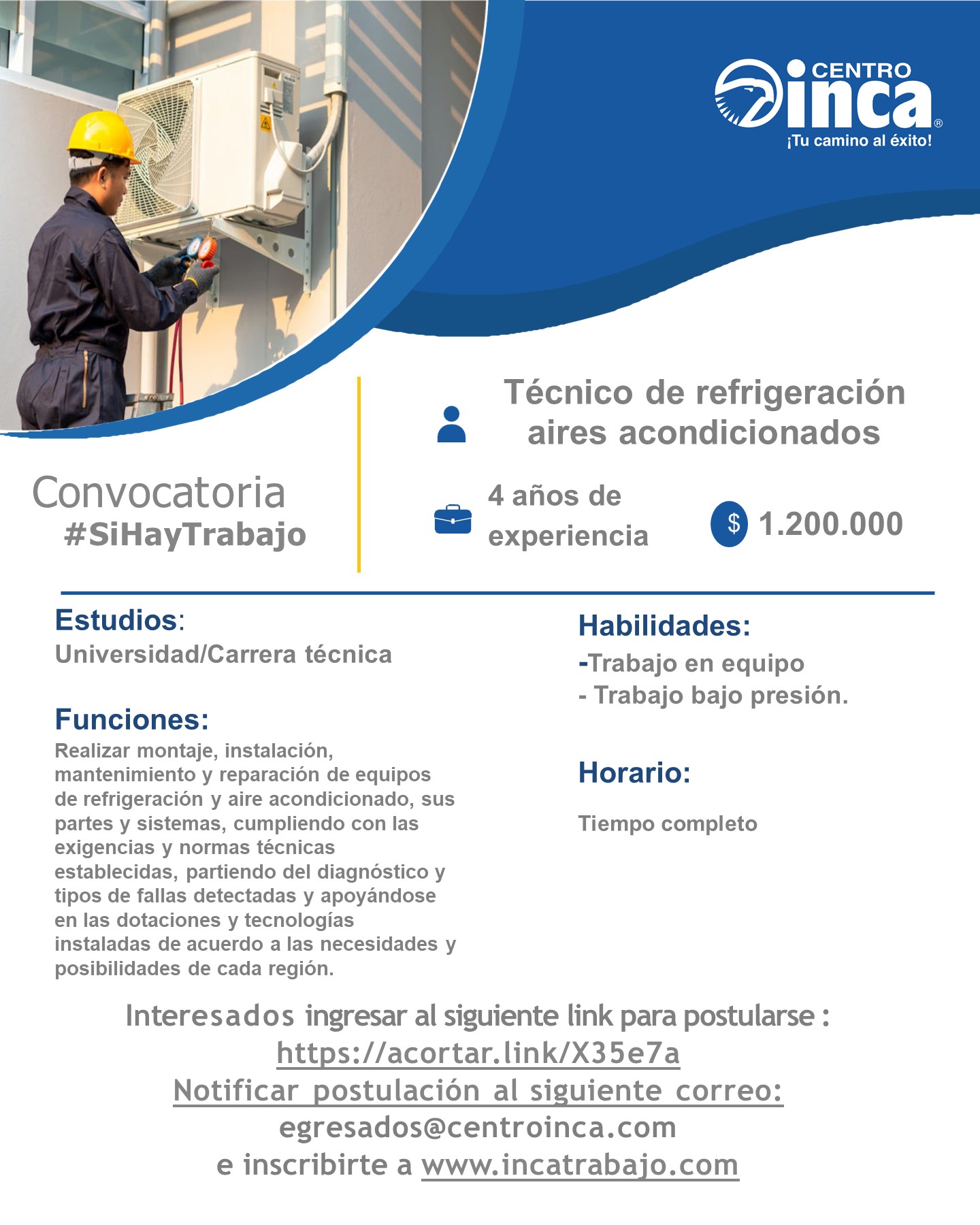 Diapositiva10