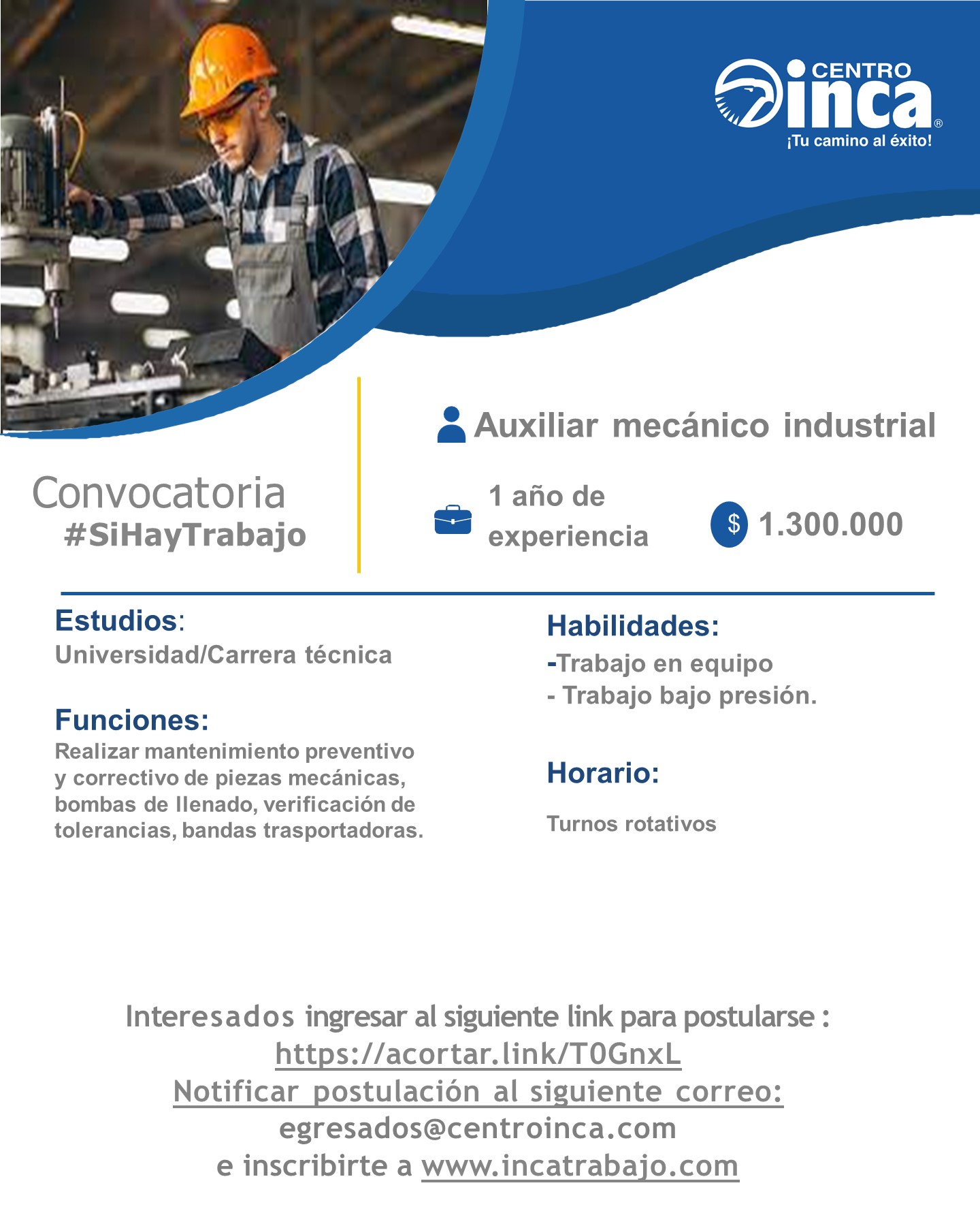 Diapositiva5