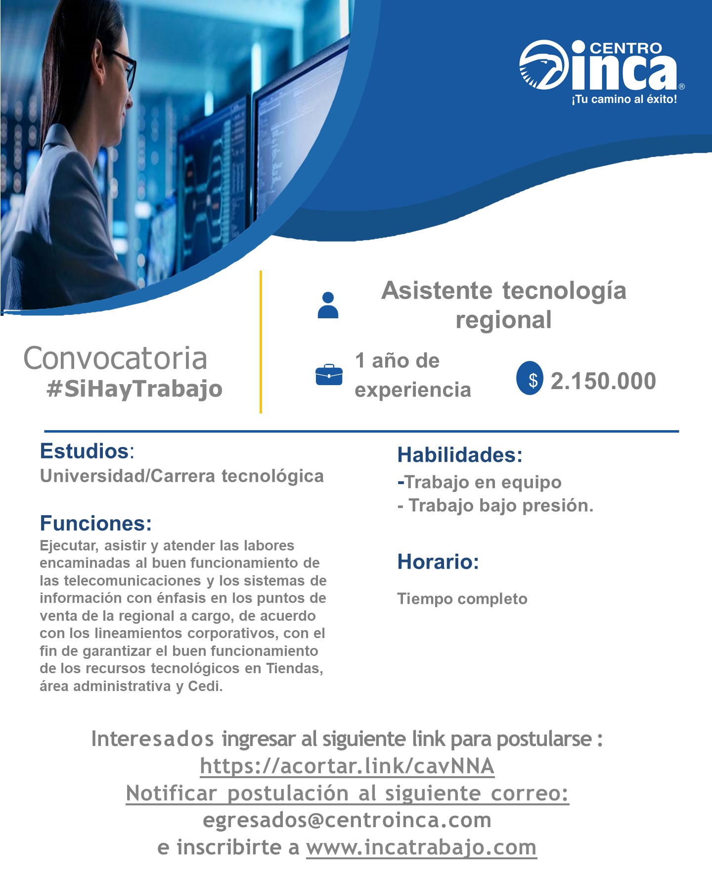 Diapositiva7