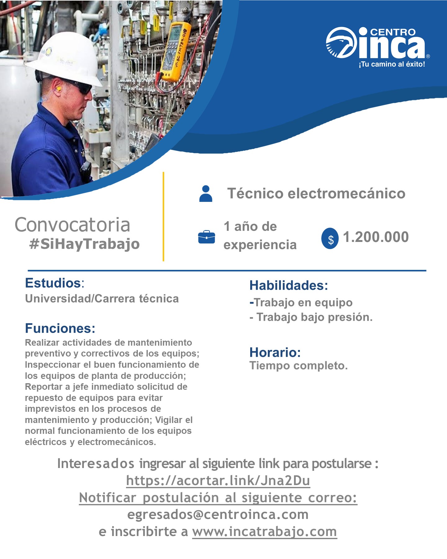 Diapositiva9