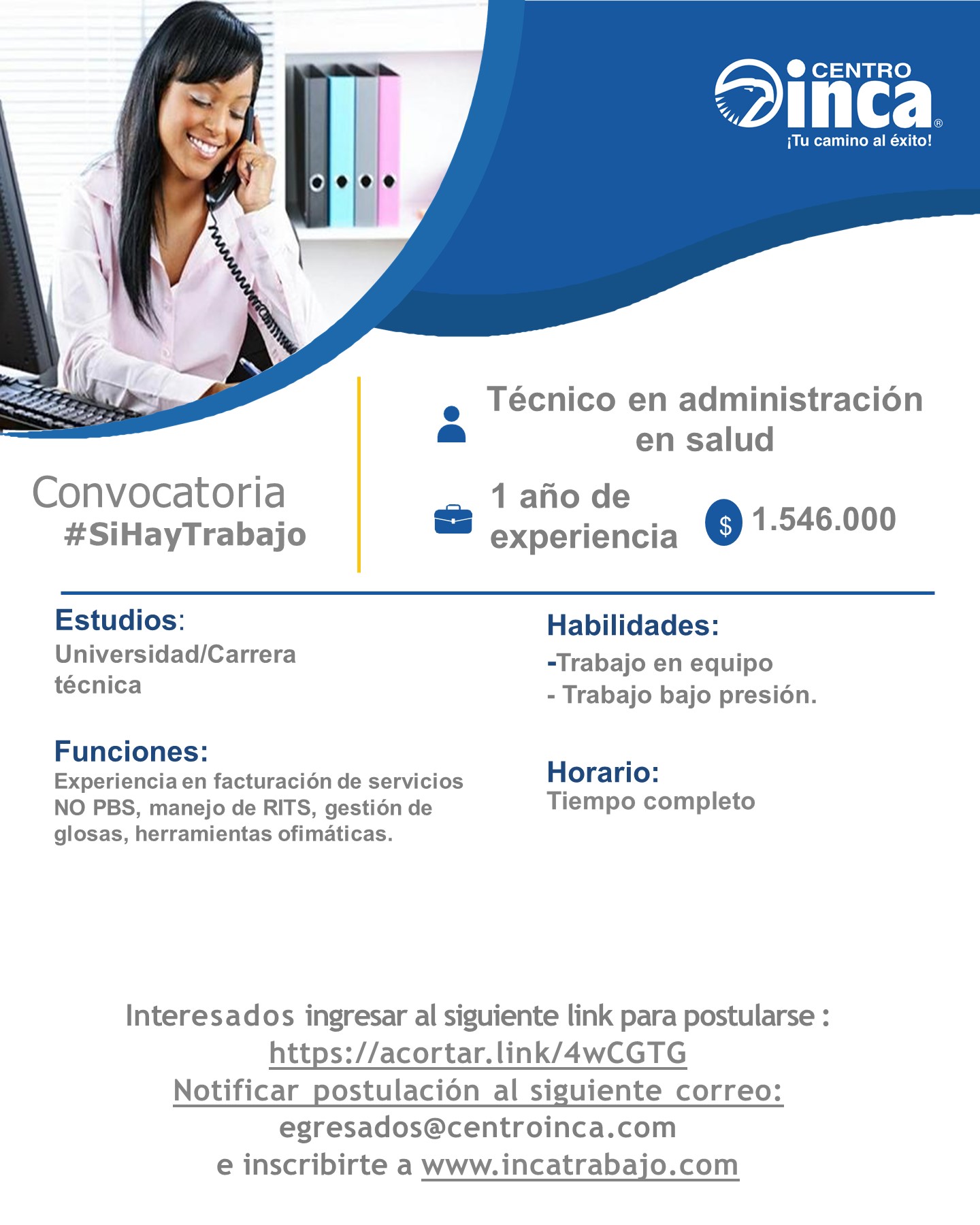 Diapositiva10