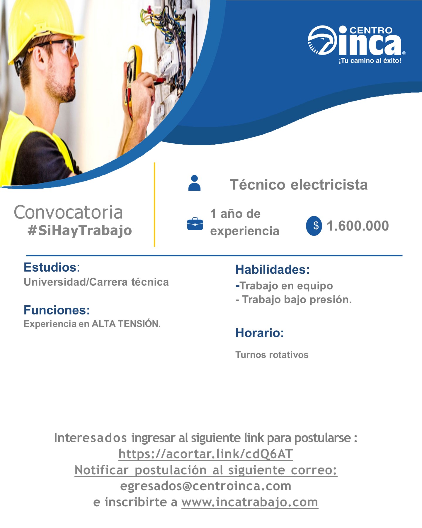 Diapositiva12