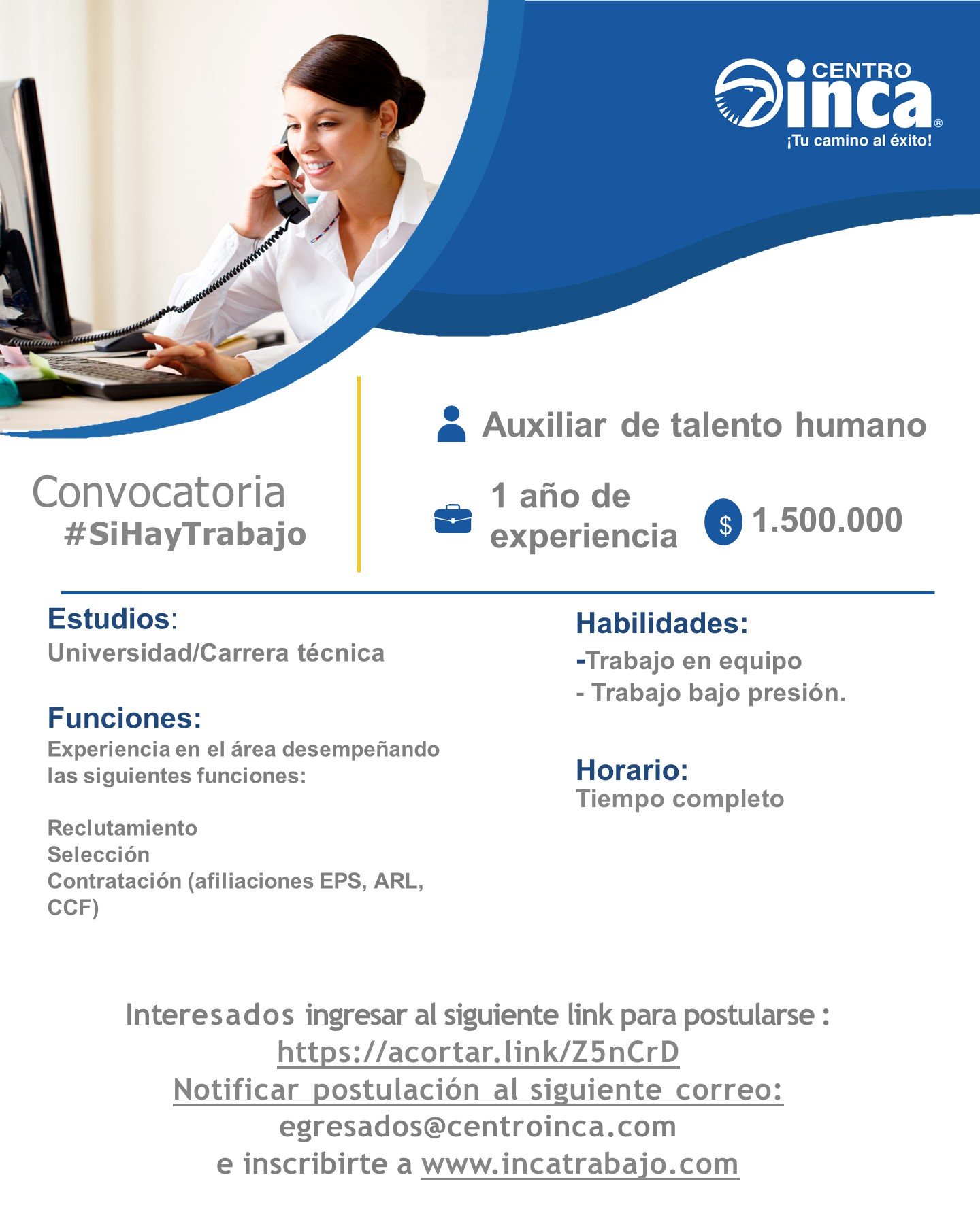 Diapositiva13