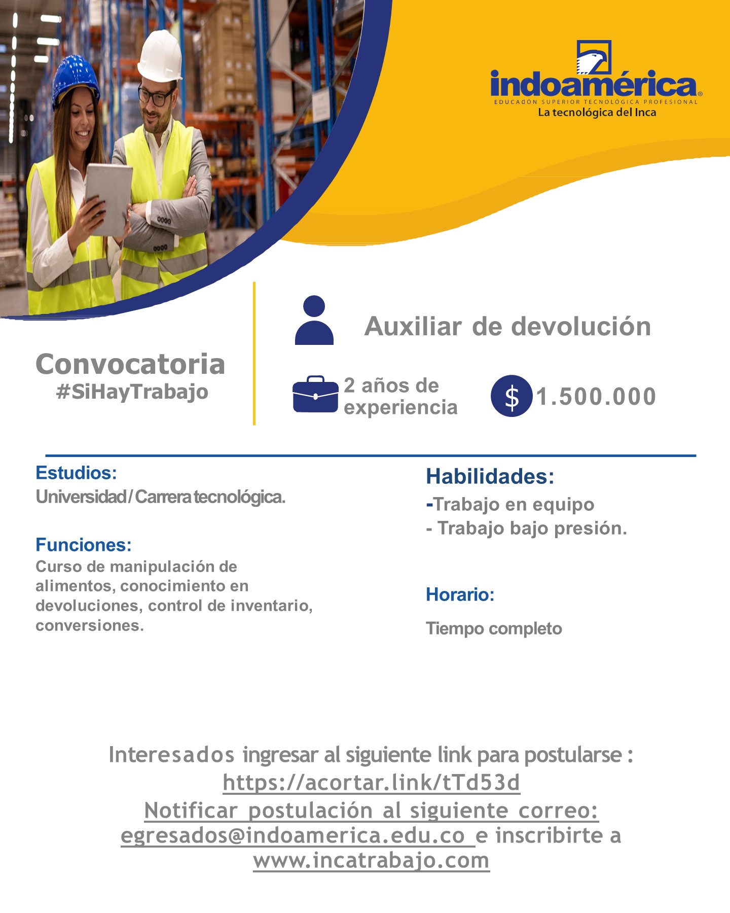 Diapositiva14