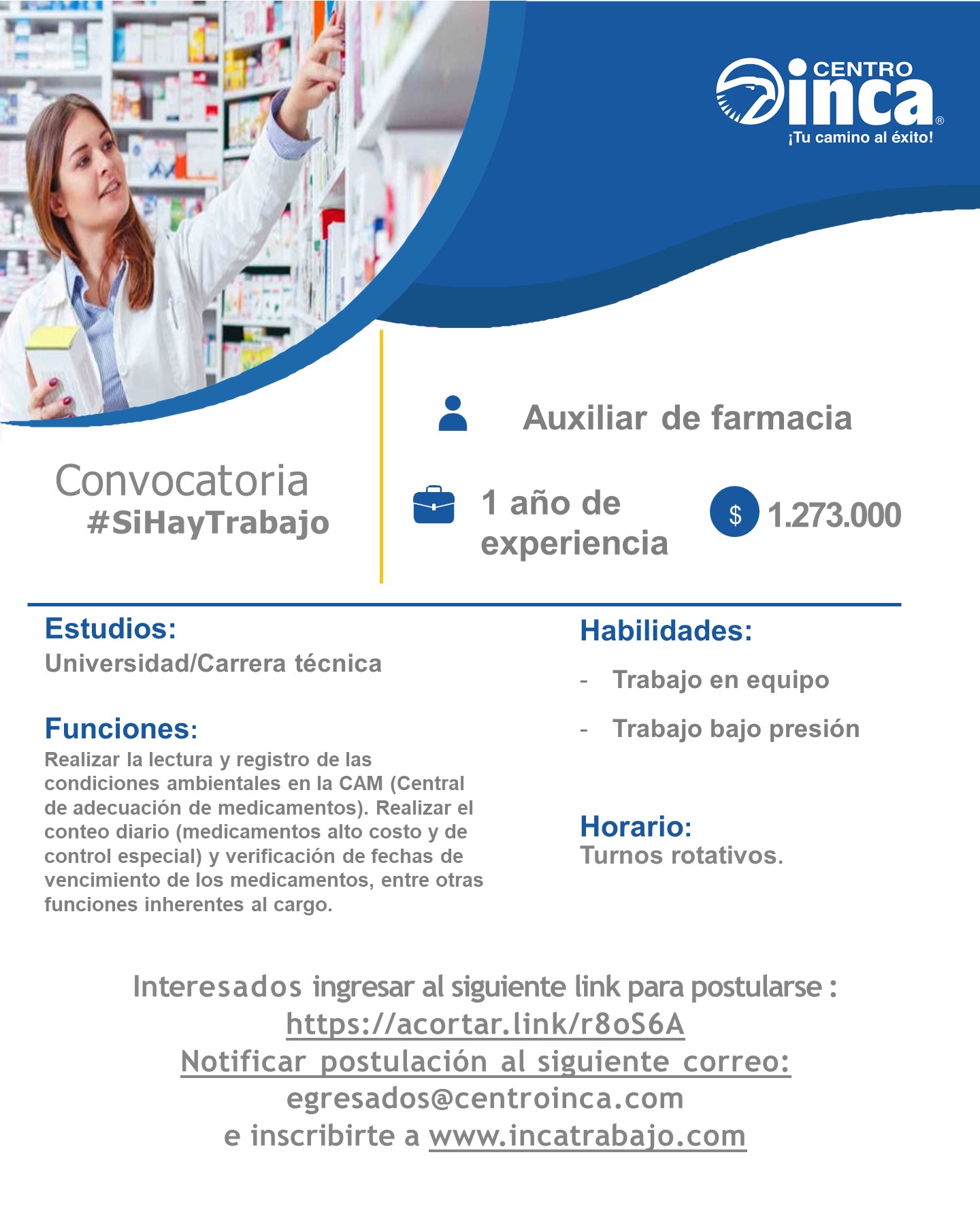 Diapositiva1
