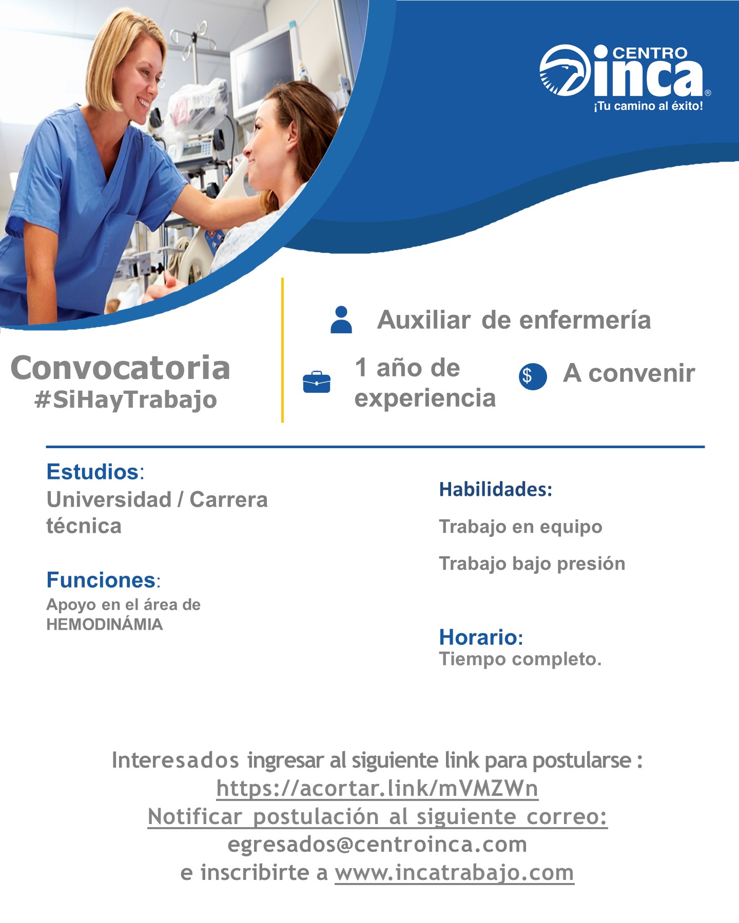 Diapositiva3
