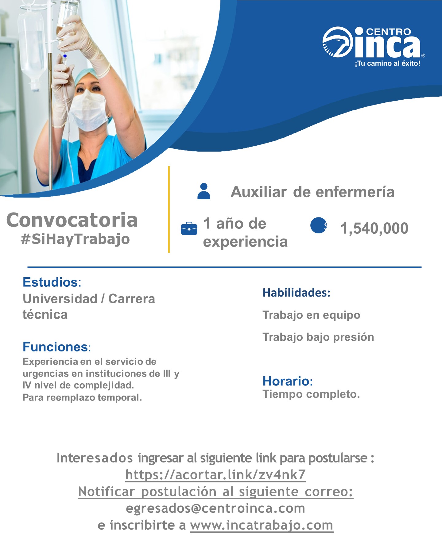 Diapositiva5