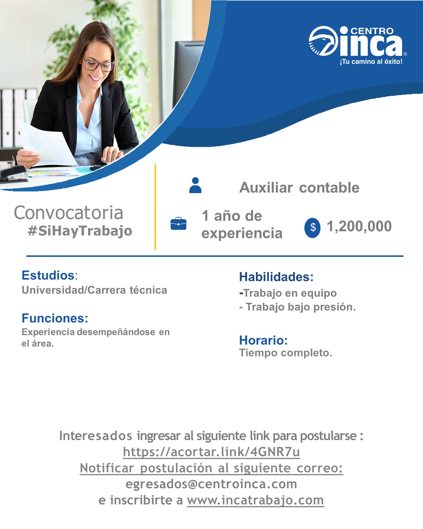 Diapositiva6