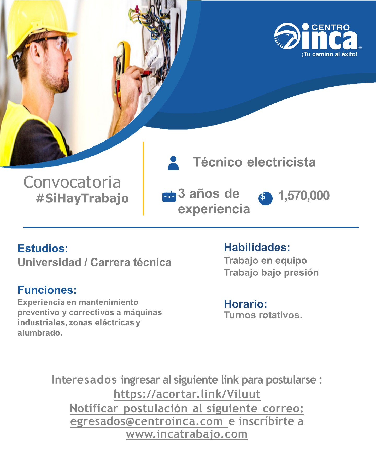 Diapositiva7