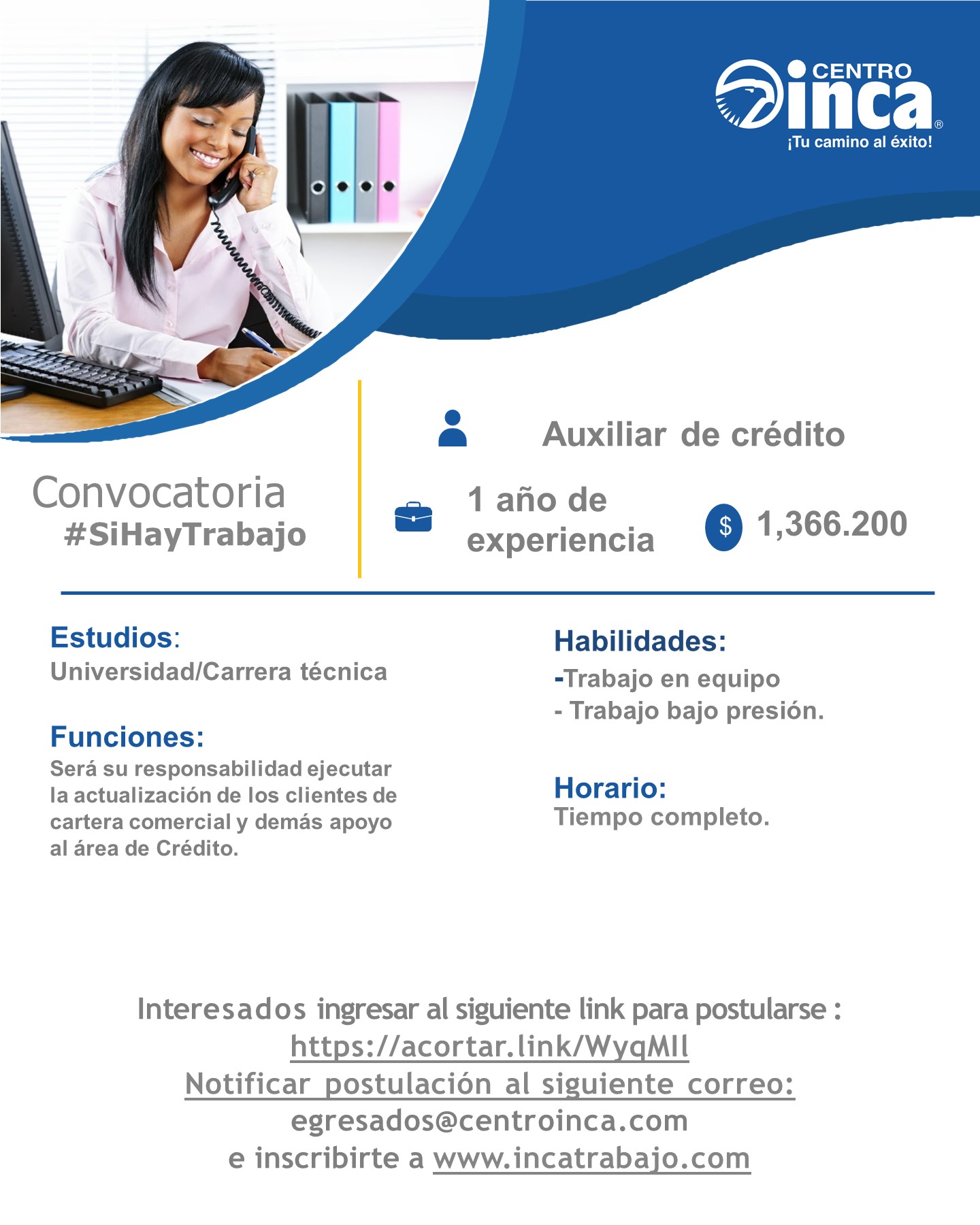 Diapositiva8
