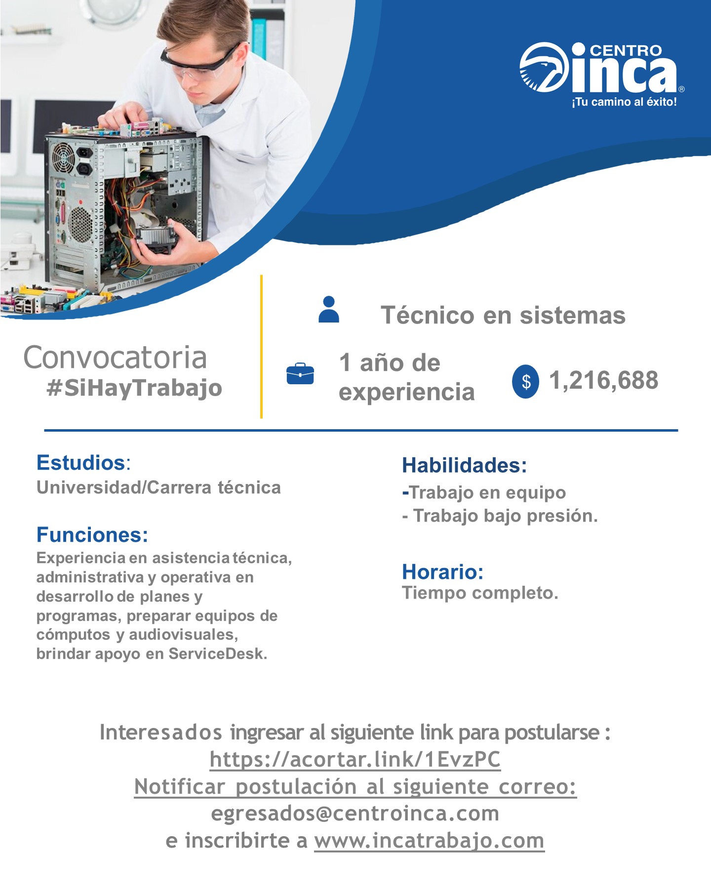 Diapositiva10