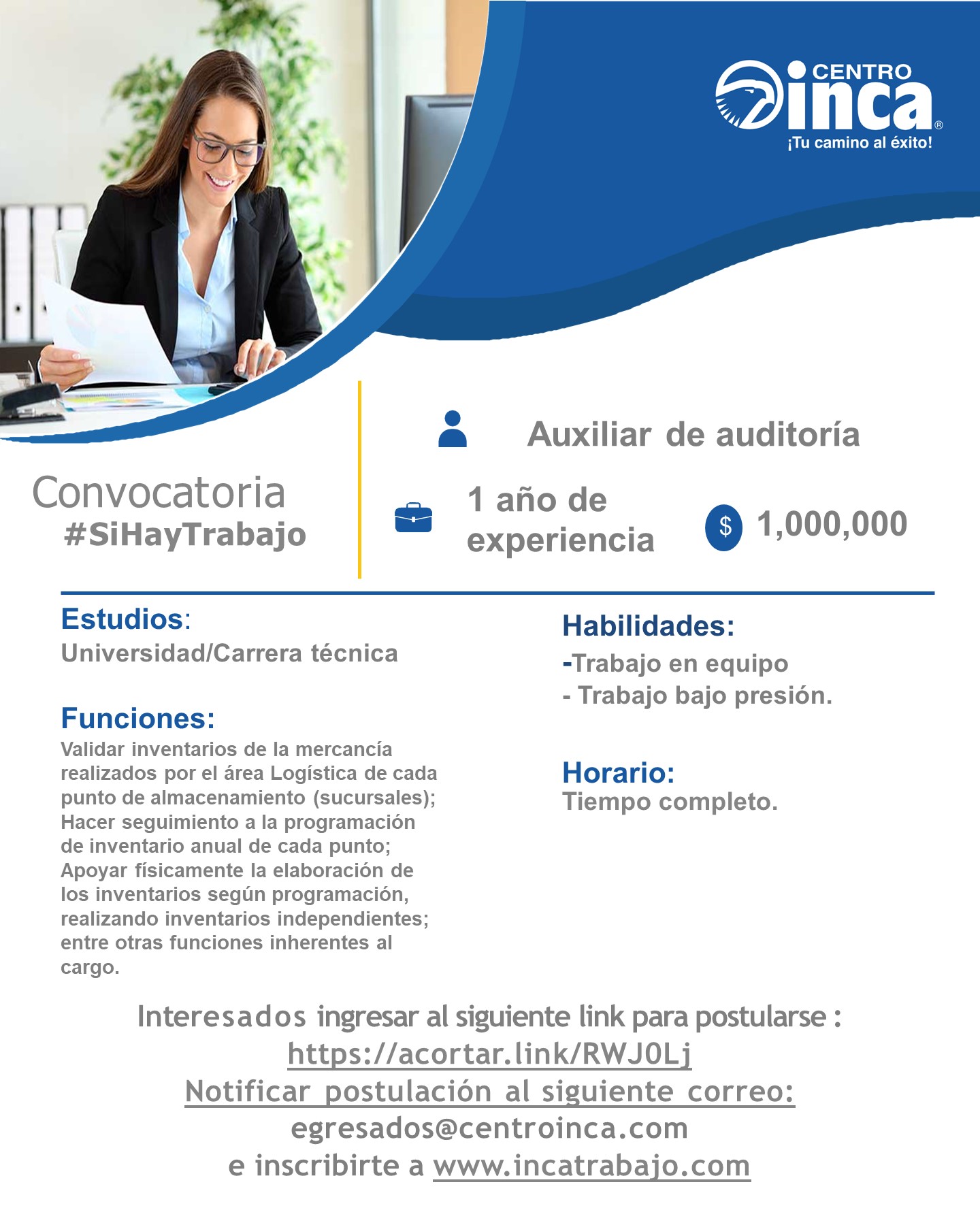 Diapositiva1