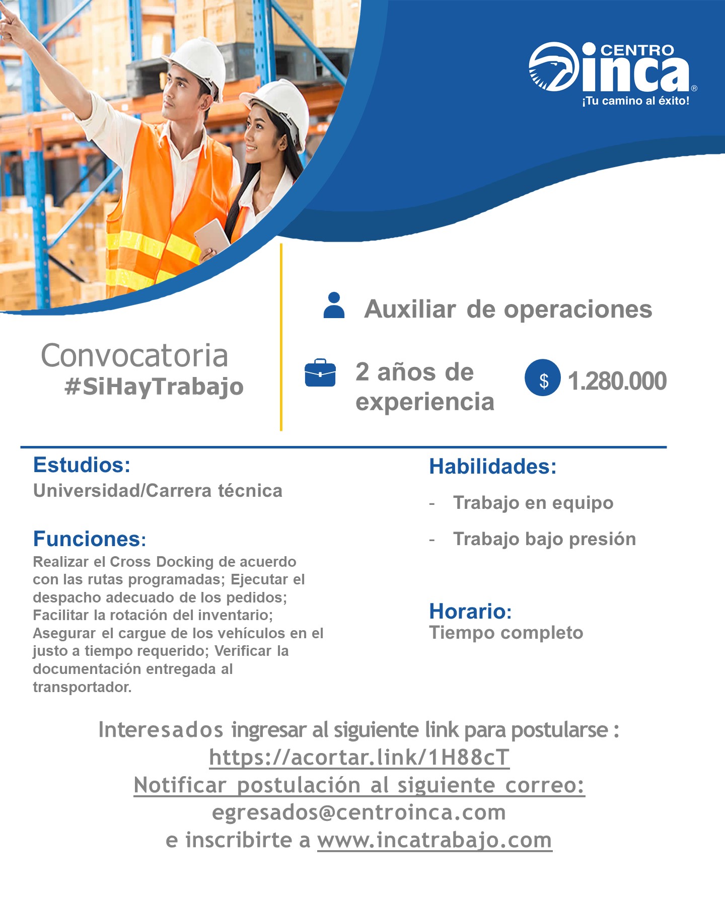 Diapositiva2