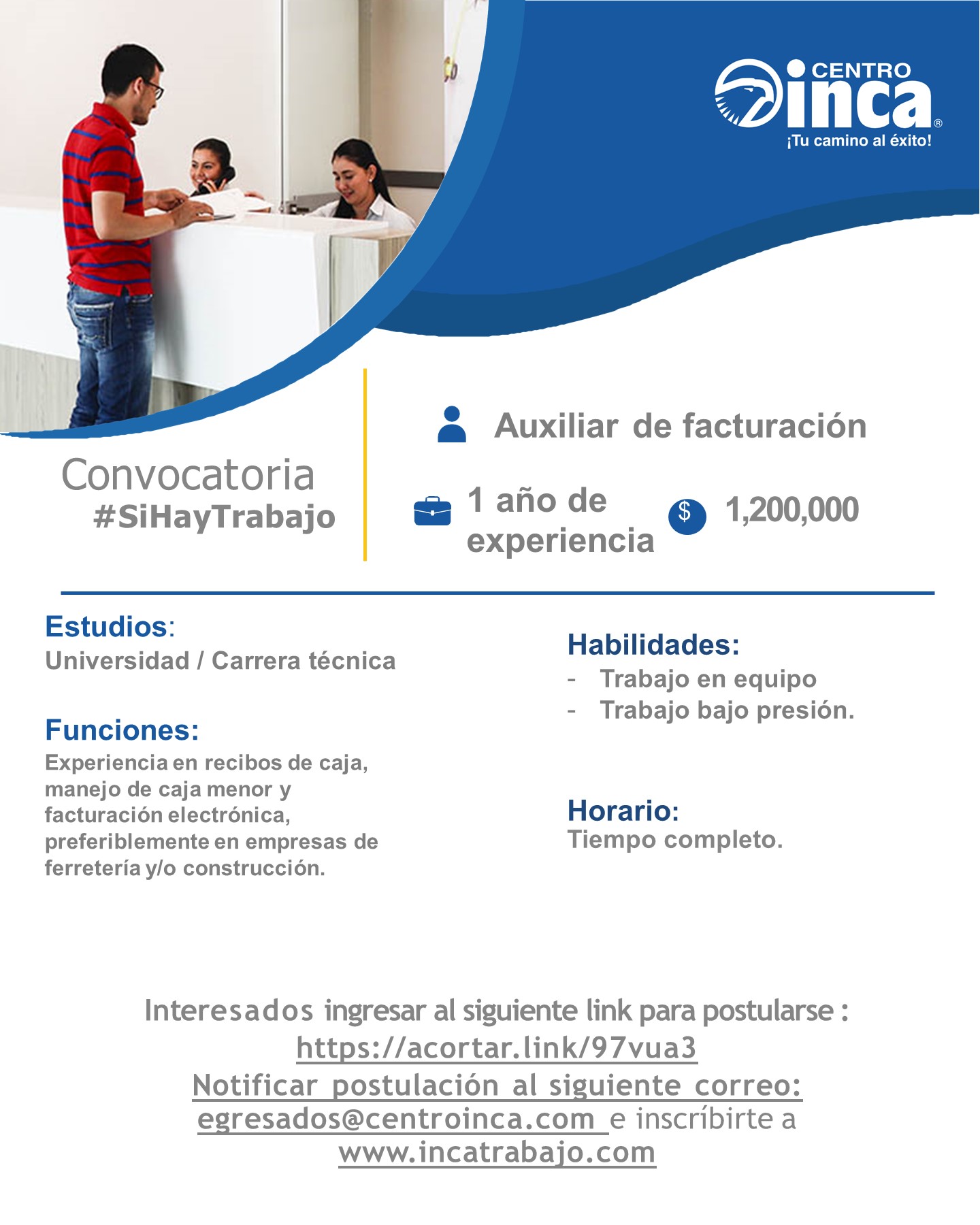 Diapositiva3