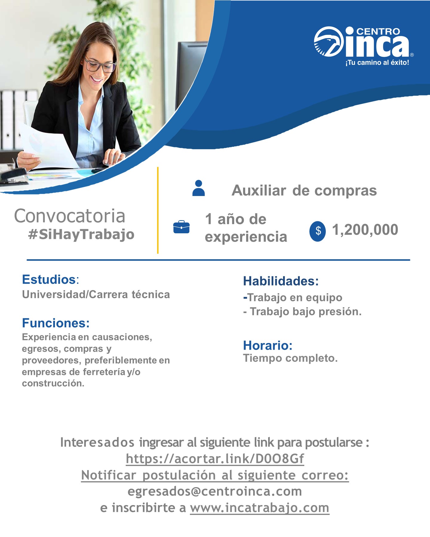 Diapositiva4