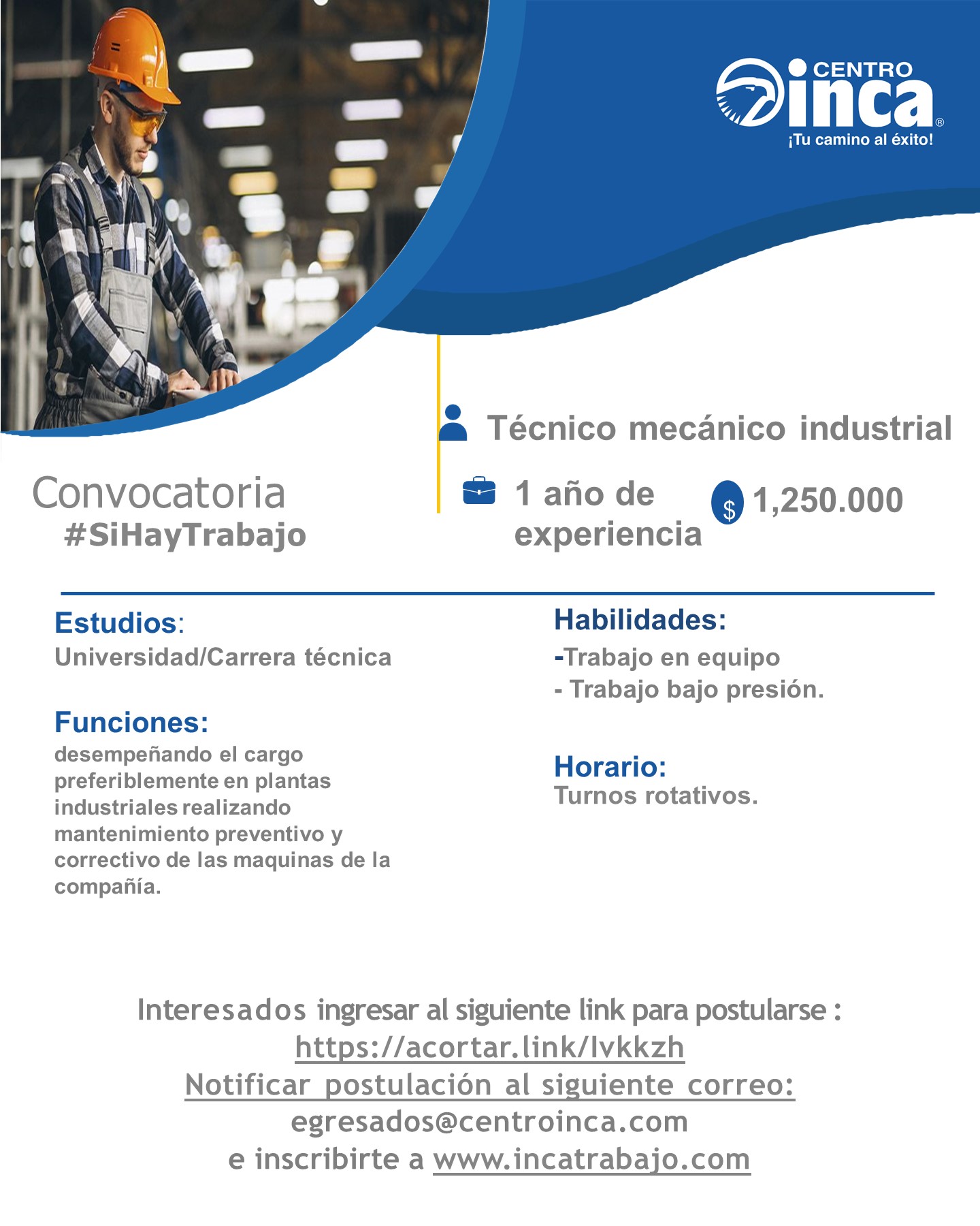 Diapositiva6