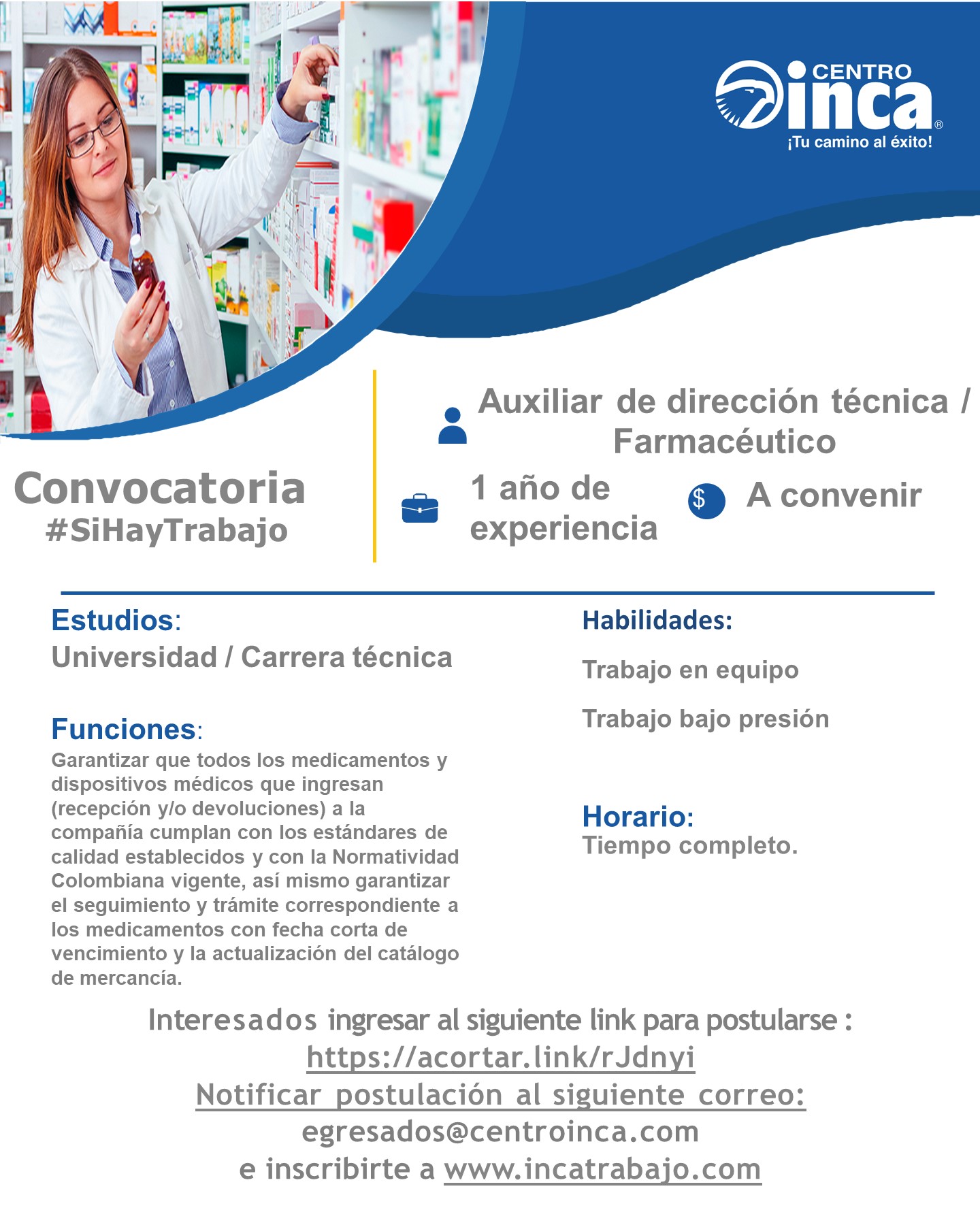Diapositiva7