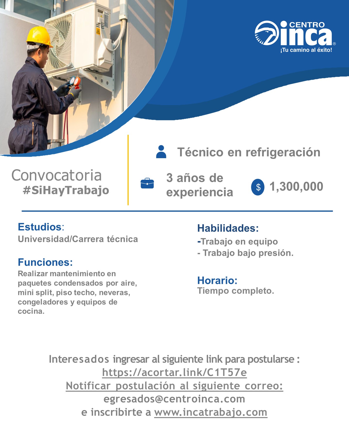 Diapositiva8
