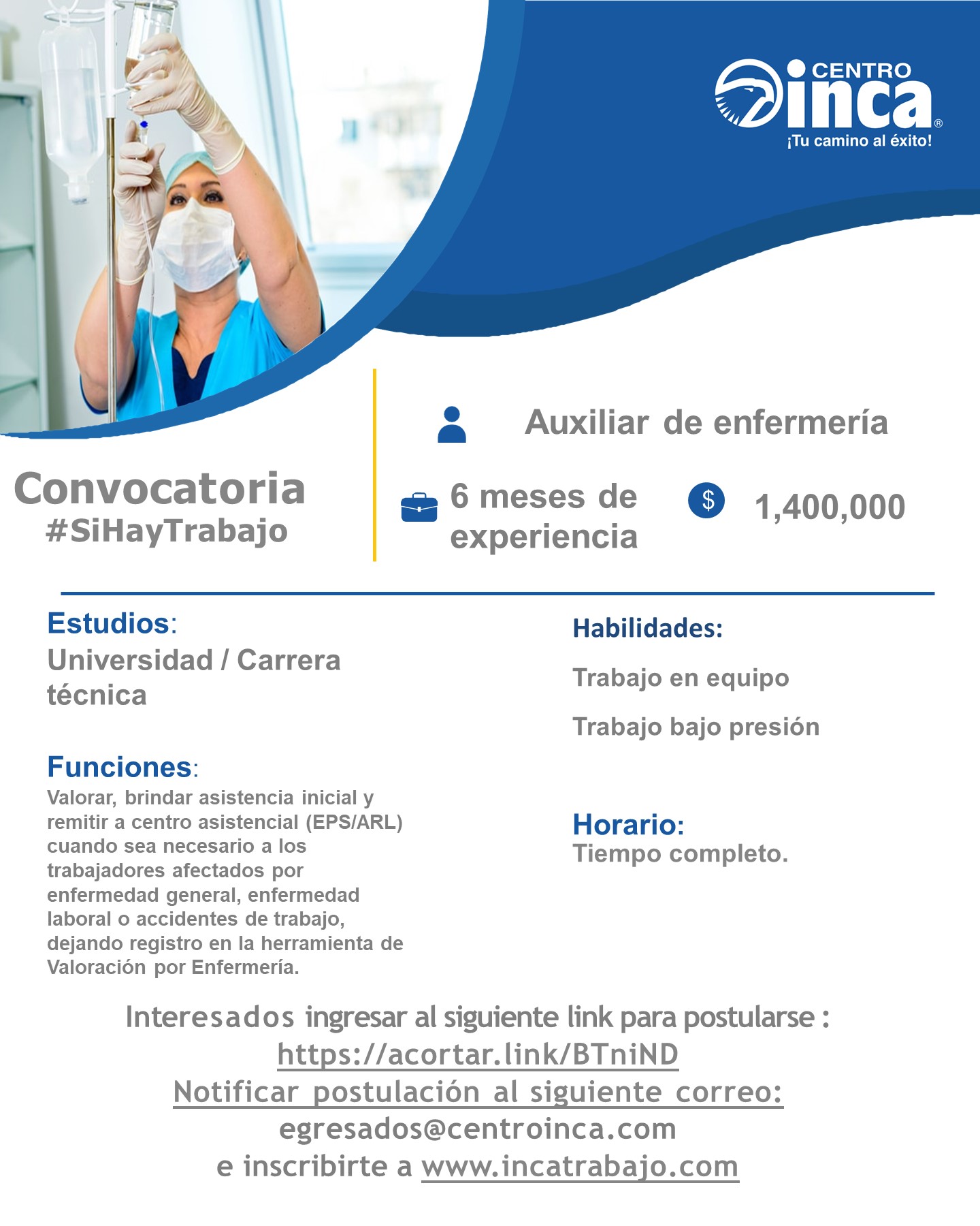 Diapositiva10