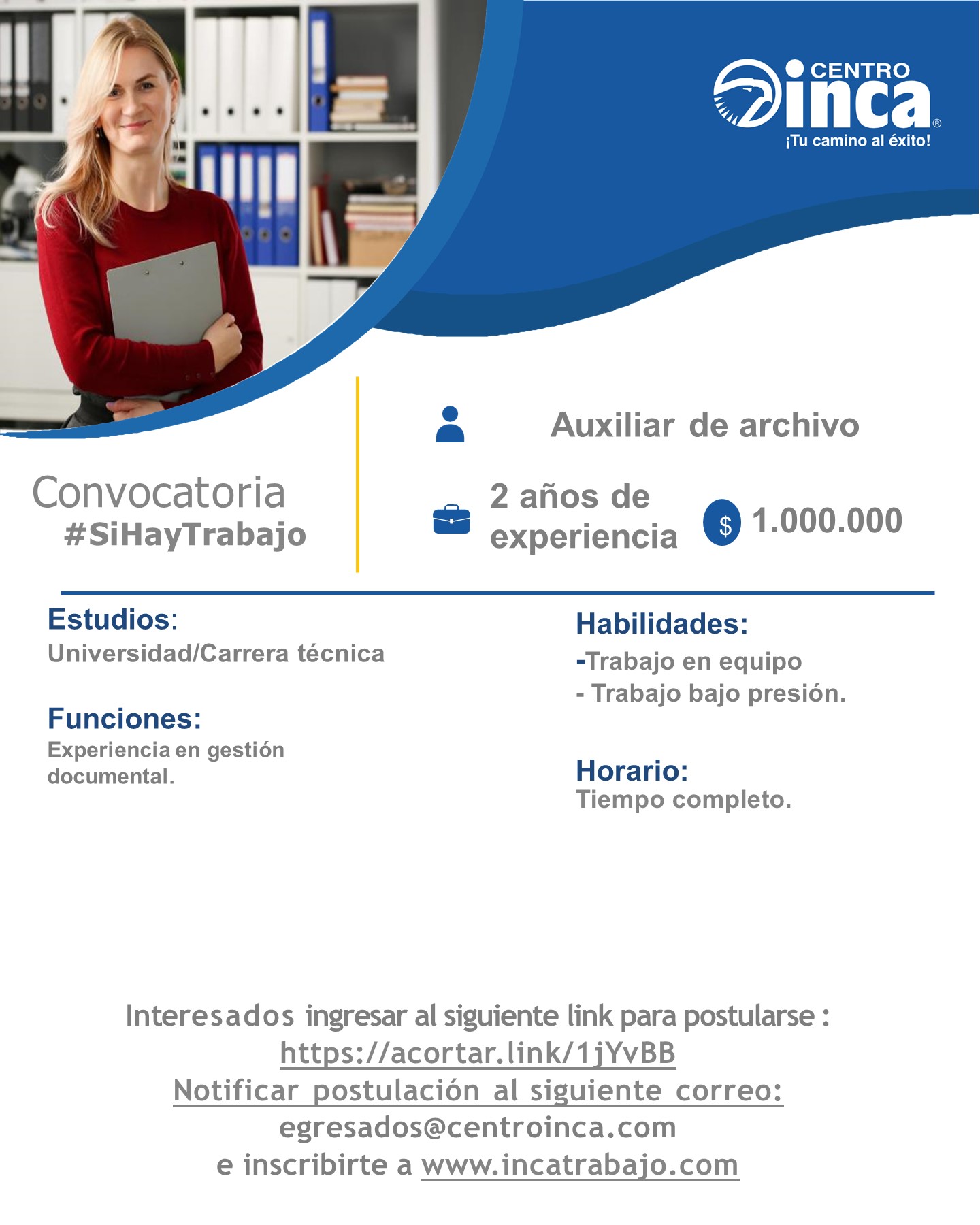 Diapositiva2
