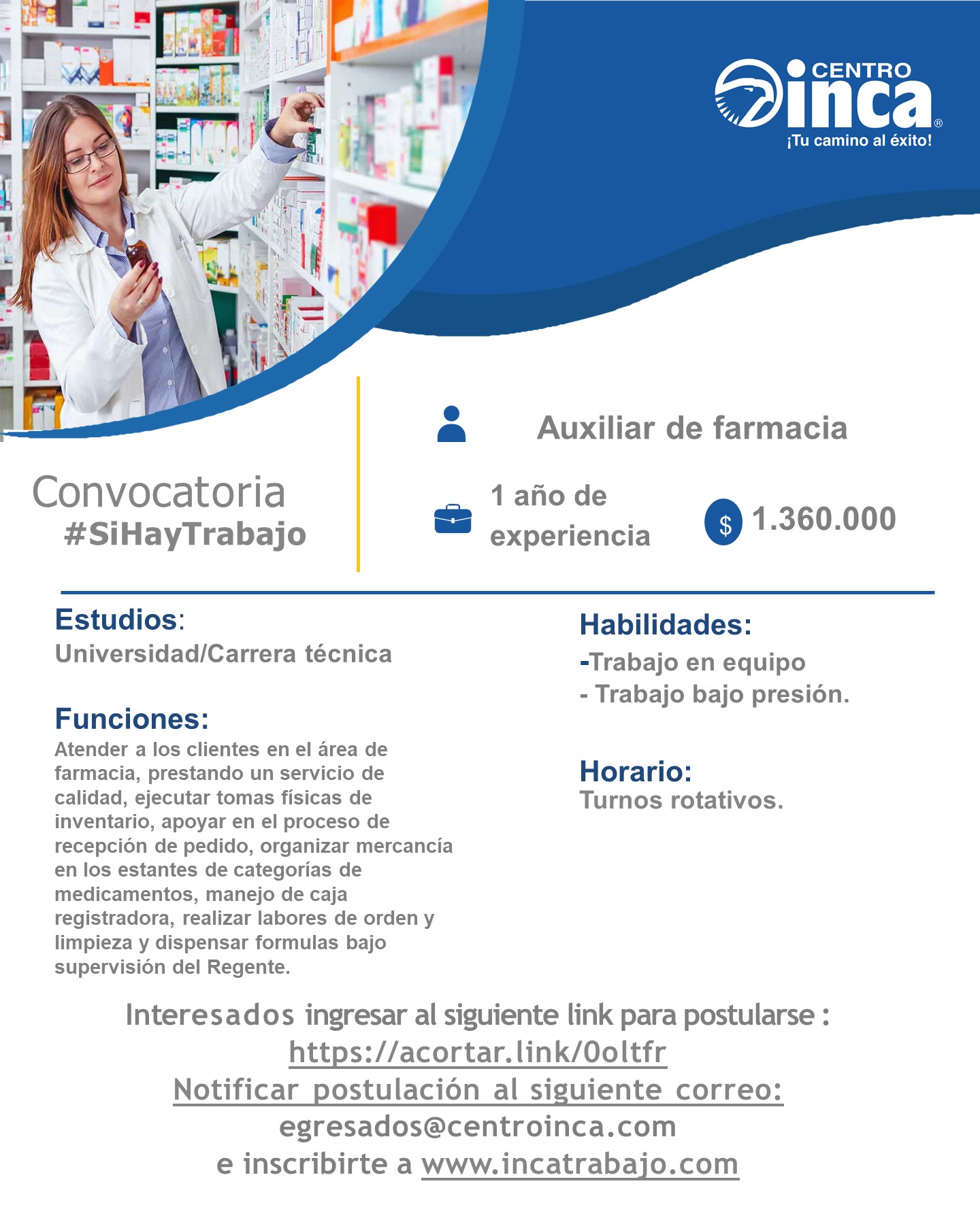 Diapositiva4