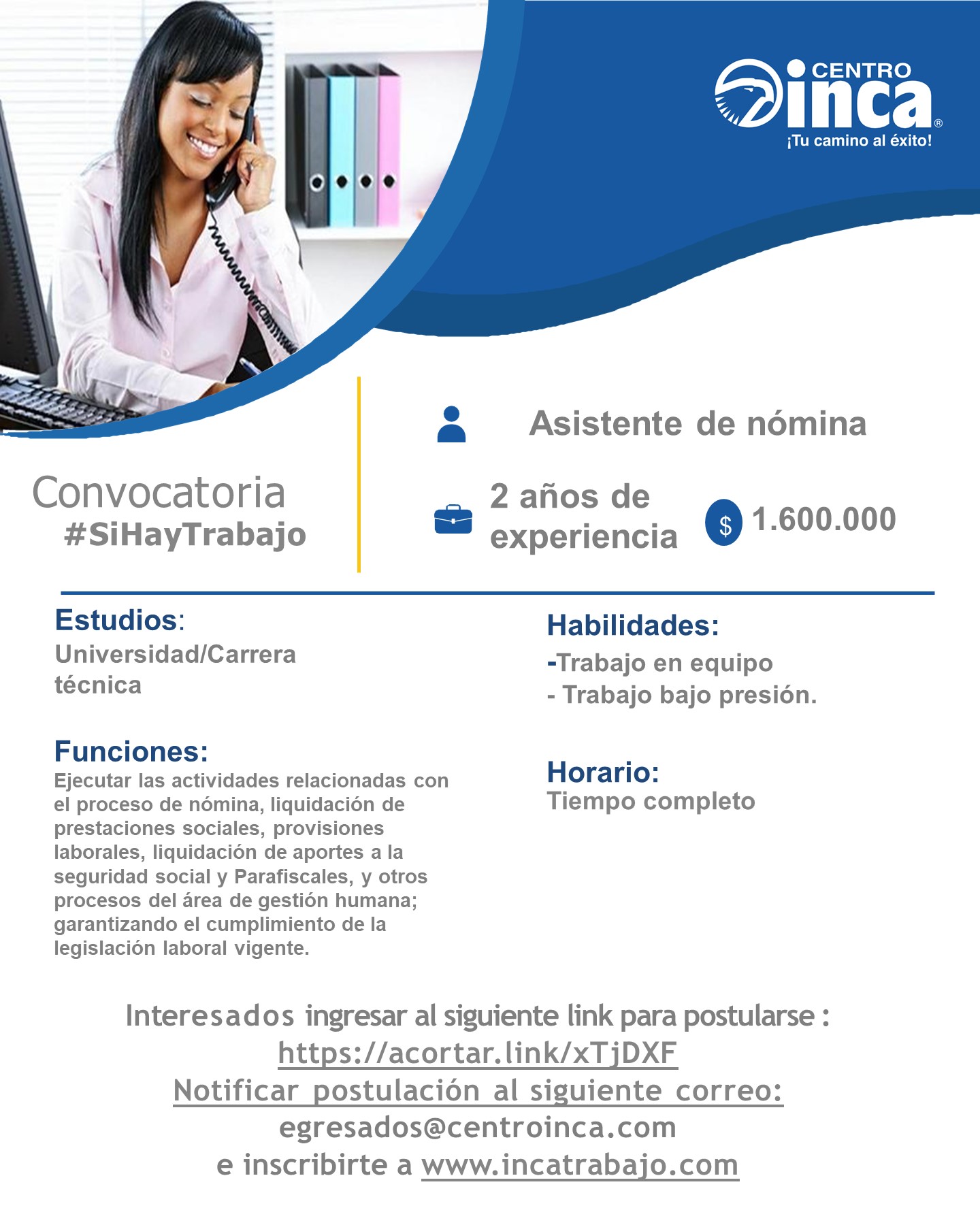 Diapositiva5