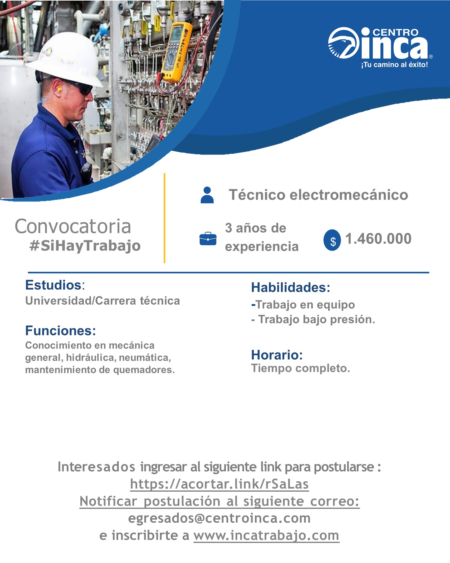 Diapositiva7