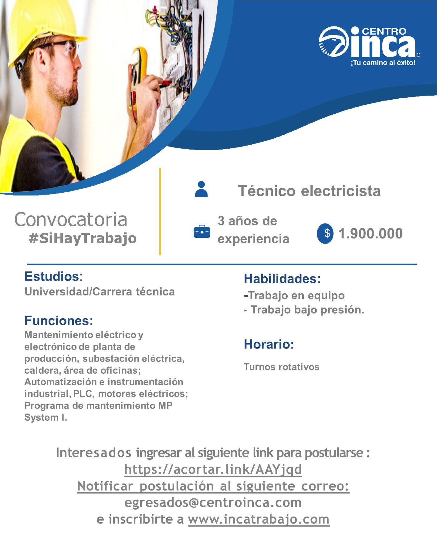 Diapositiva8