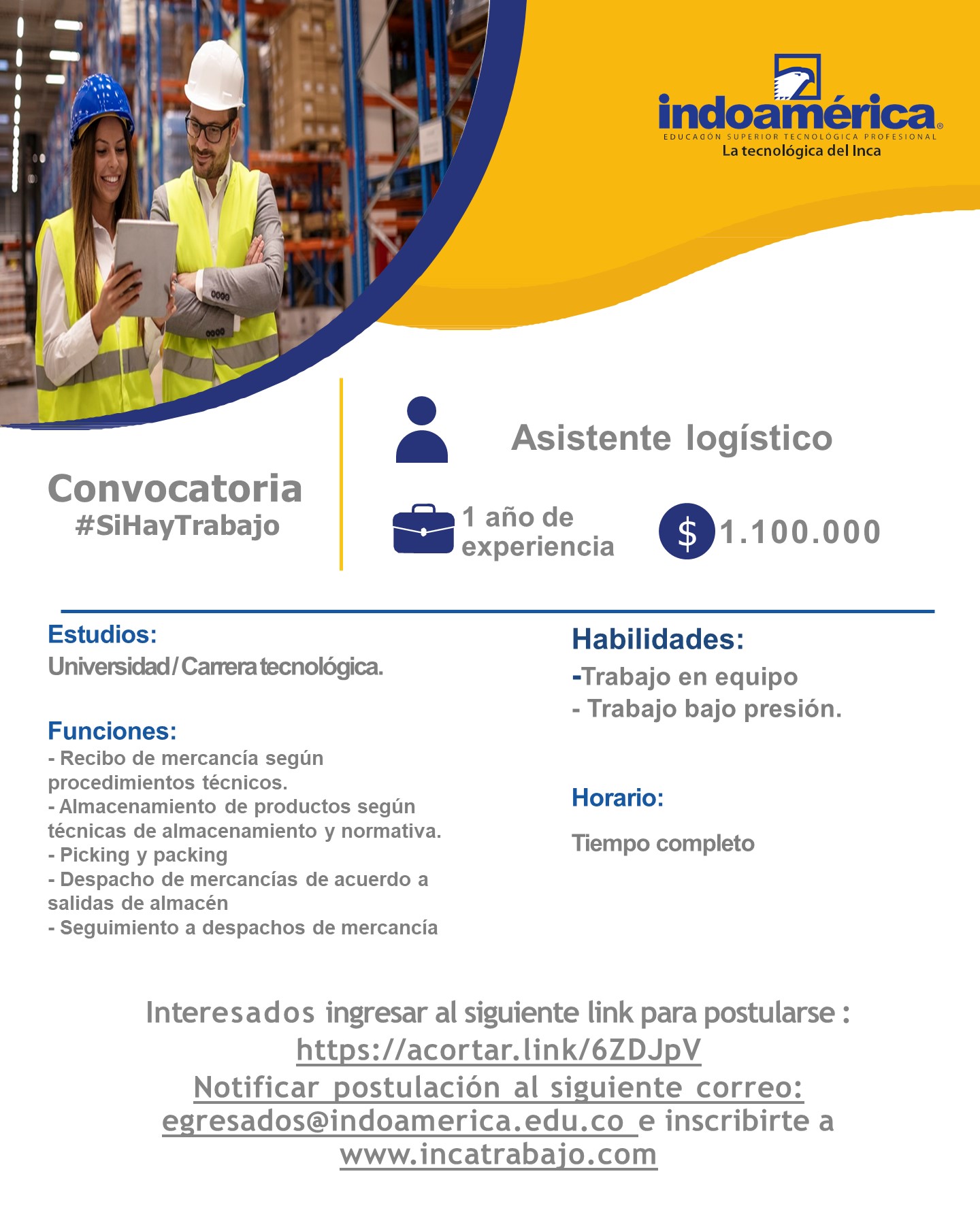 Diapositiva9