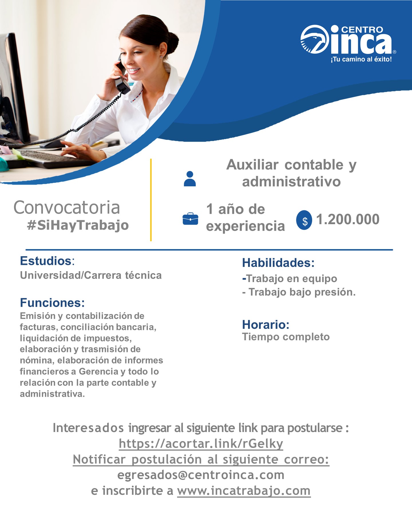Diapositiva10